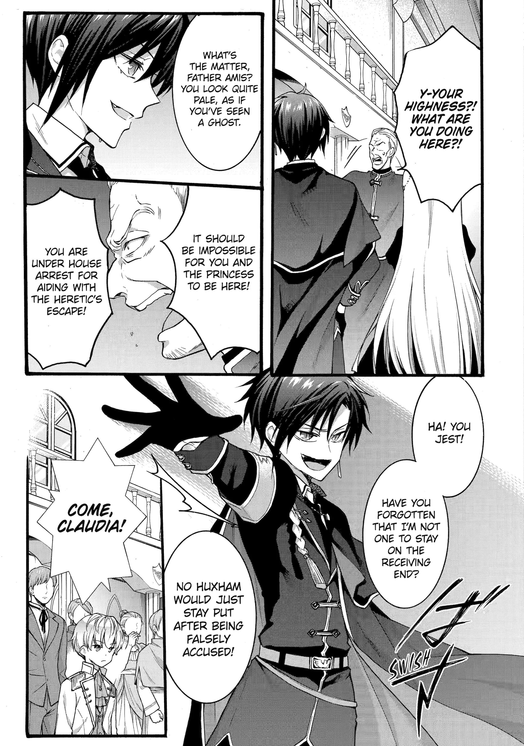 Page 8 of Chapter 39