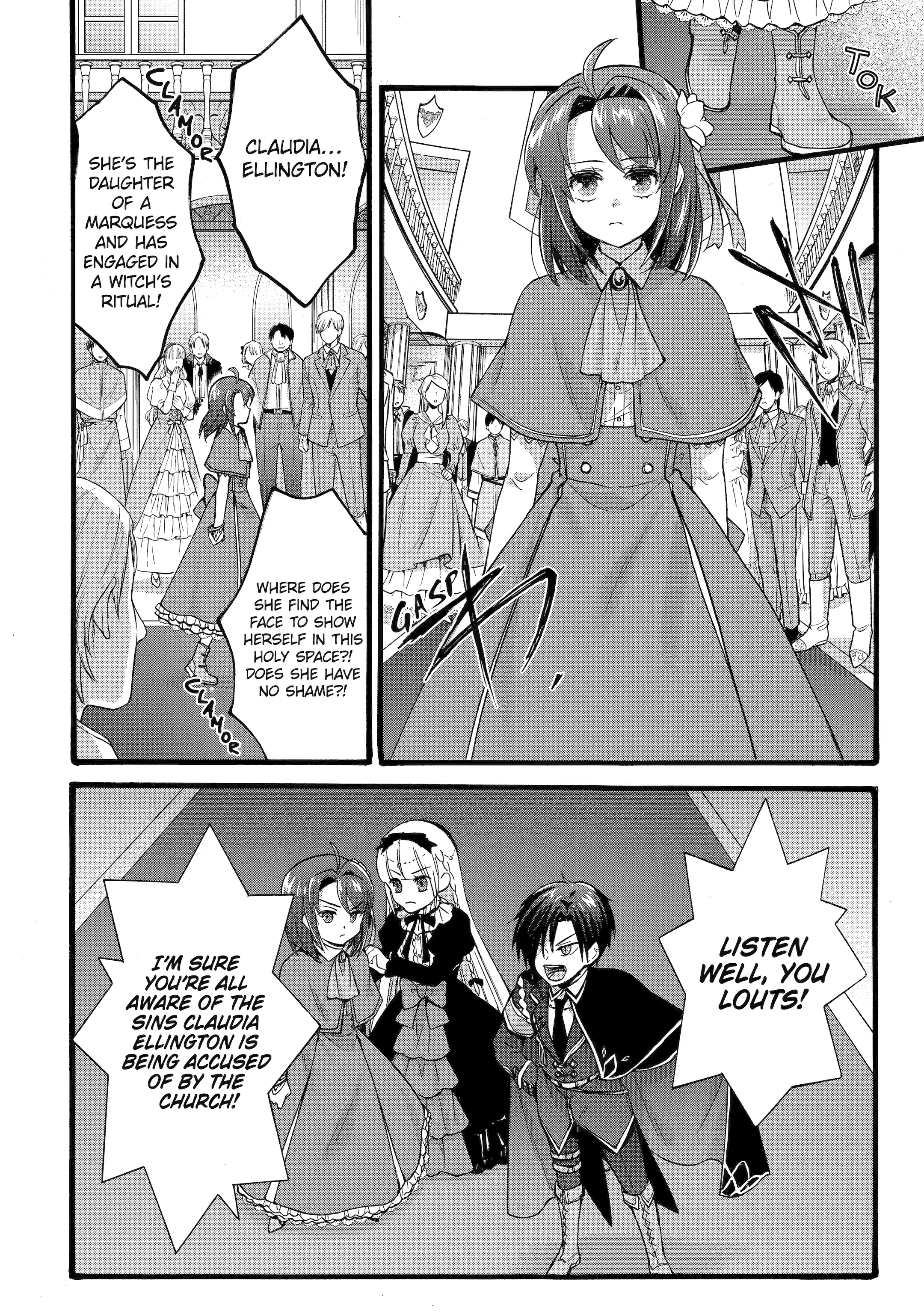 Page 9 of Chapter 39
