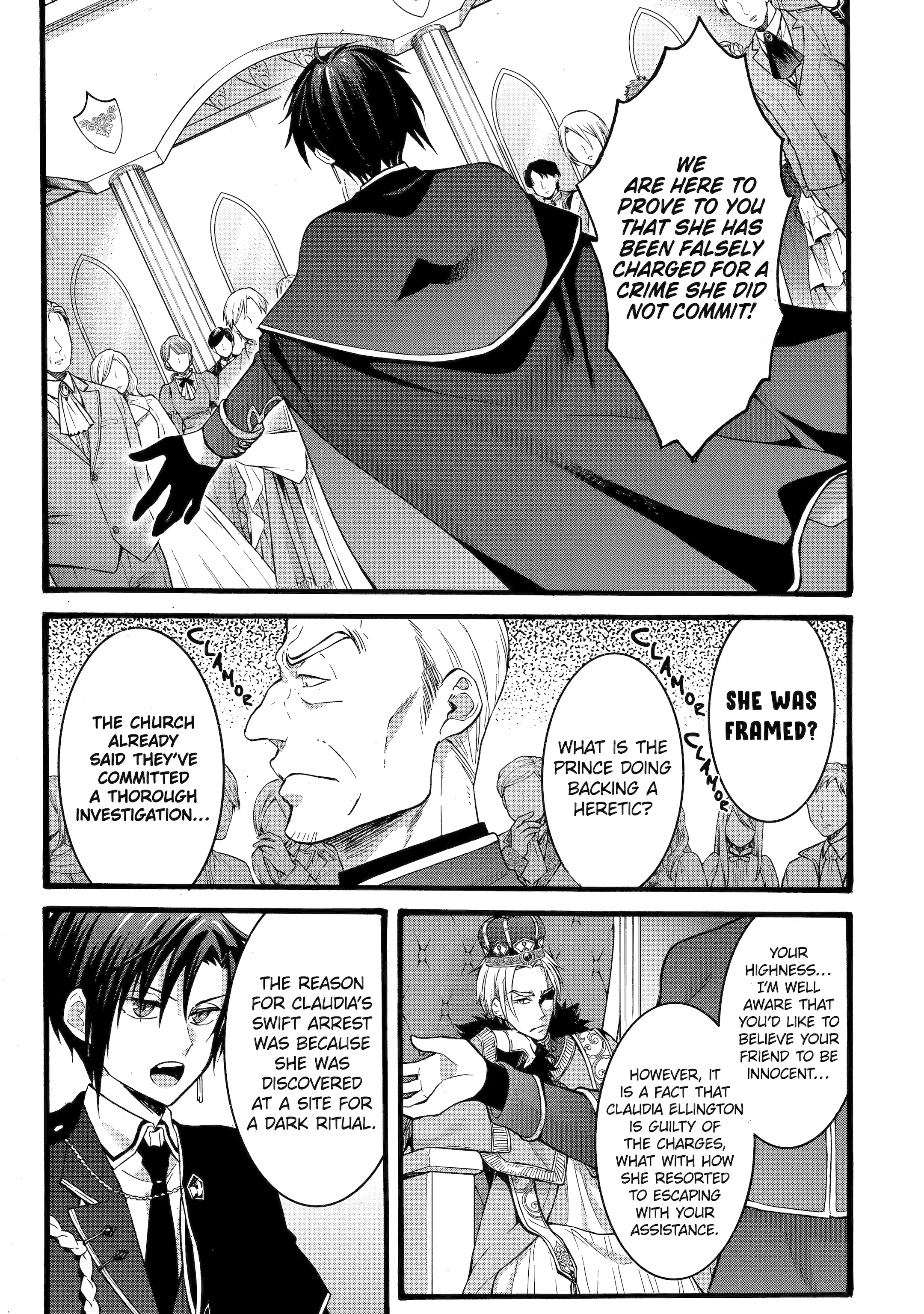 Page 10 of Chapter 39