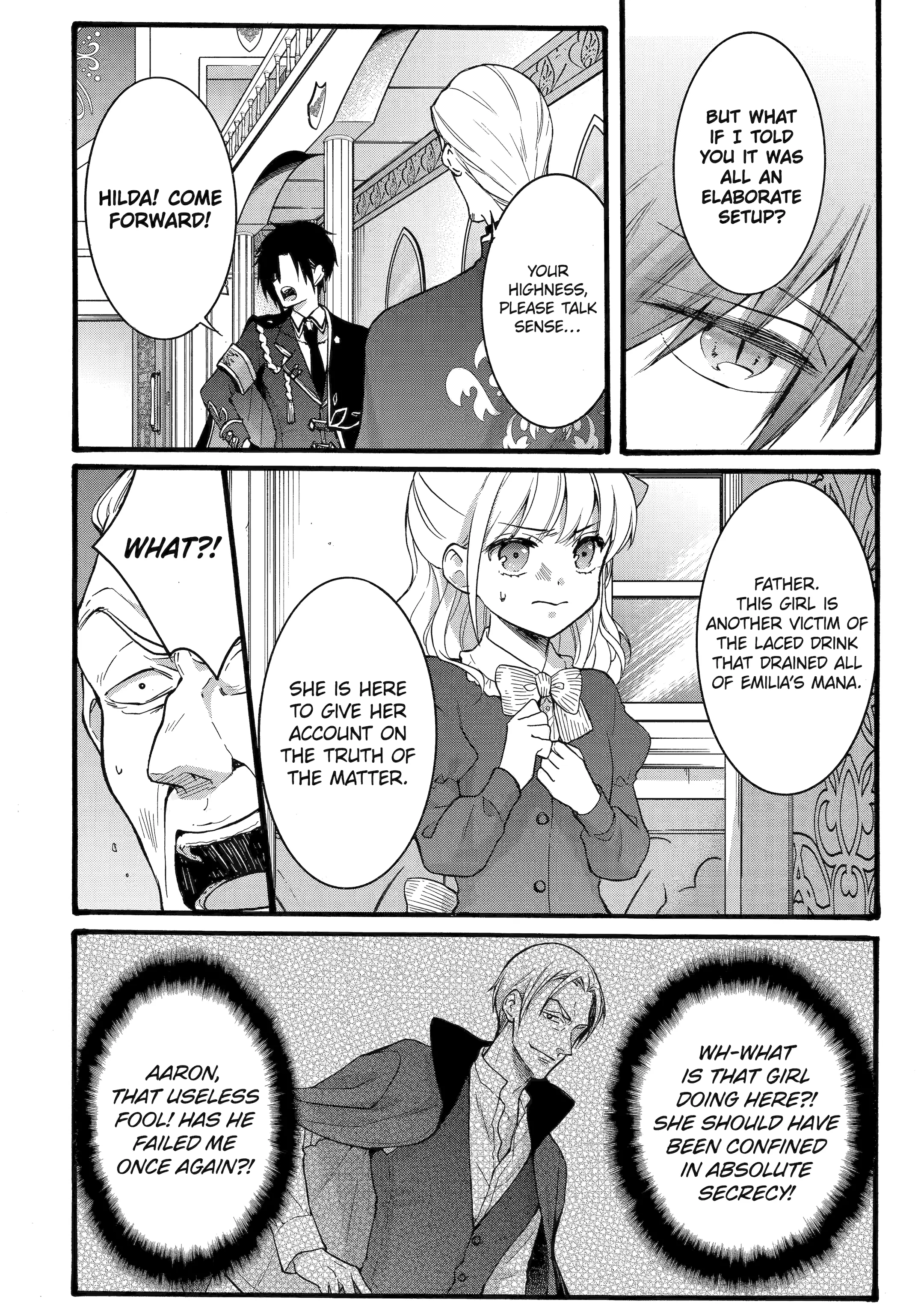 Page 11 of Chapter 39