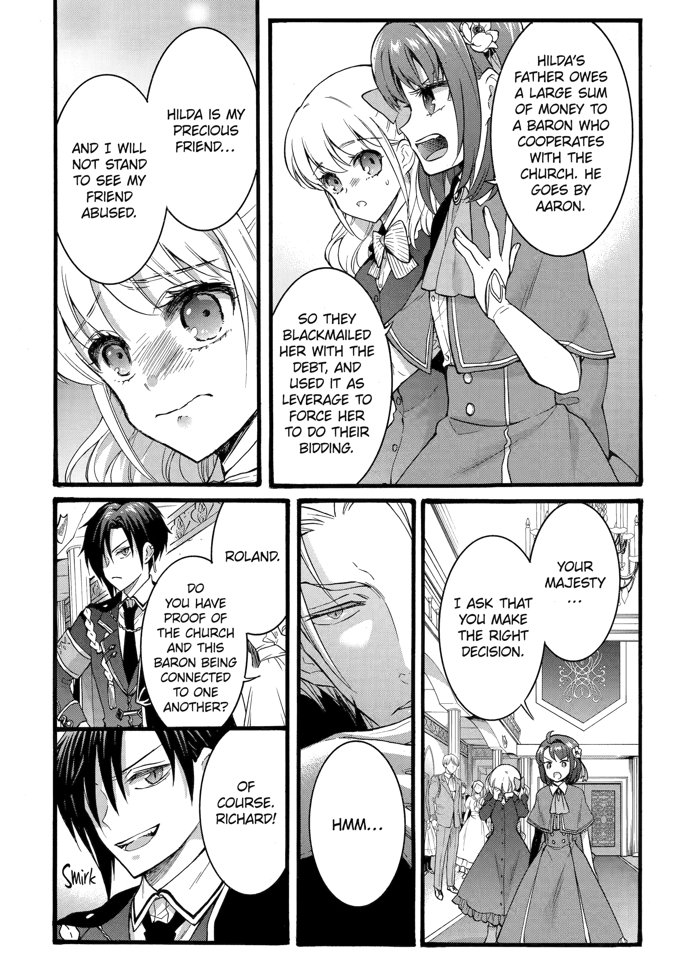 Page 13 of Chapter 39