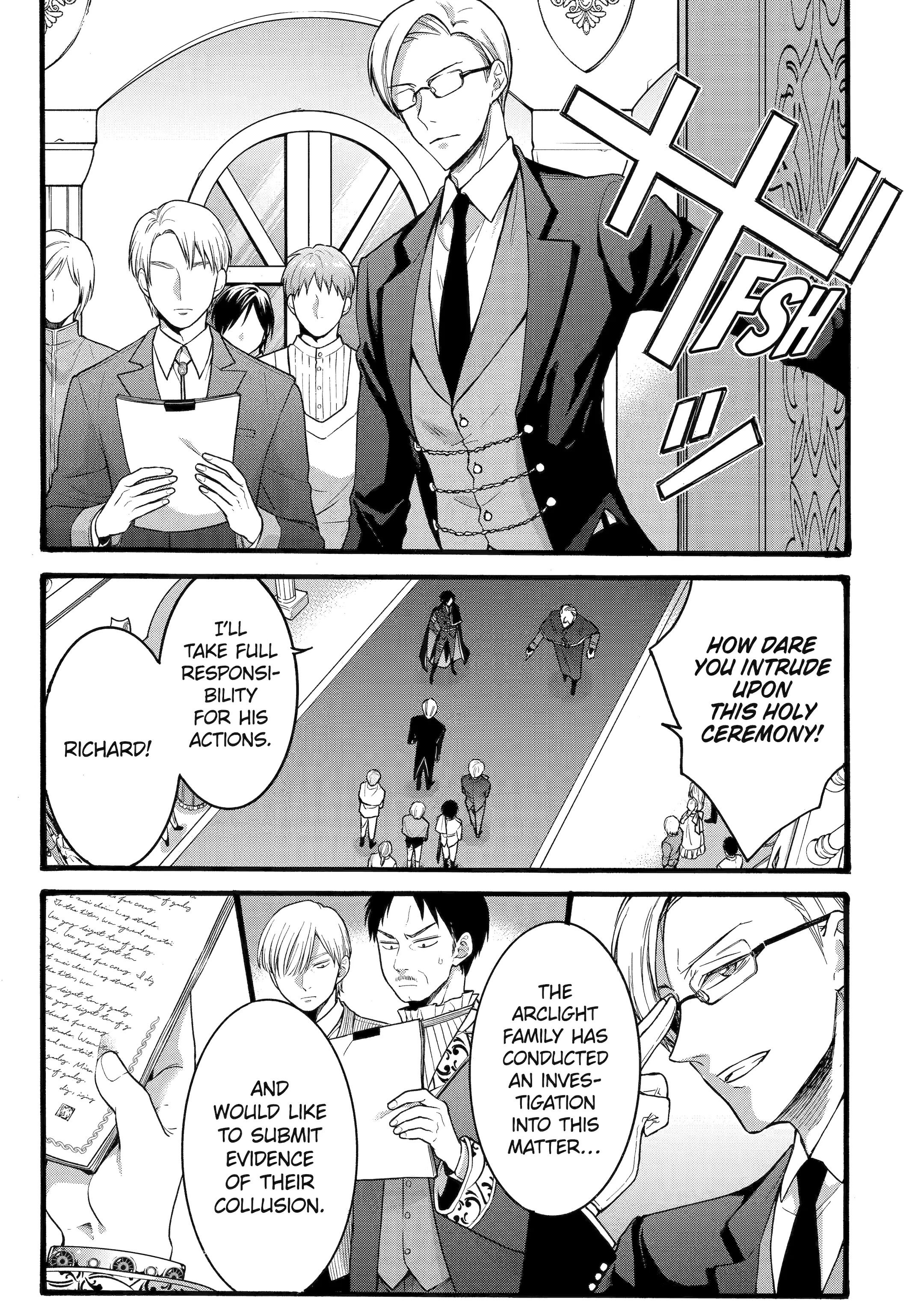 Page 14 of Chapter 39