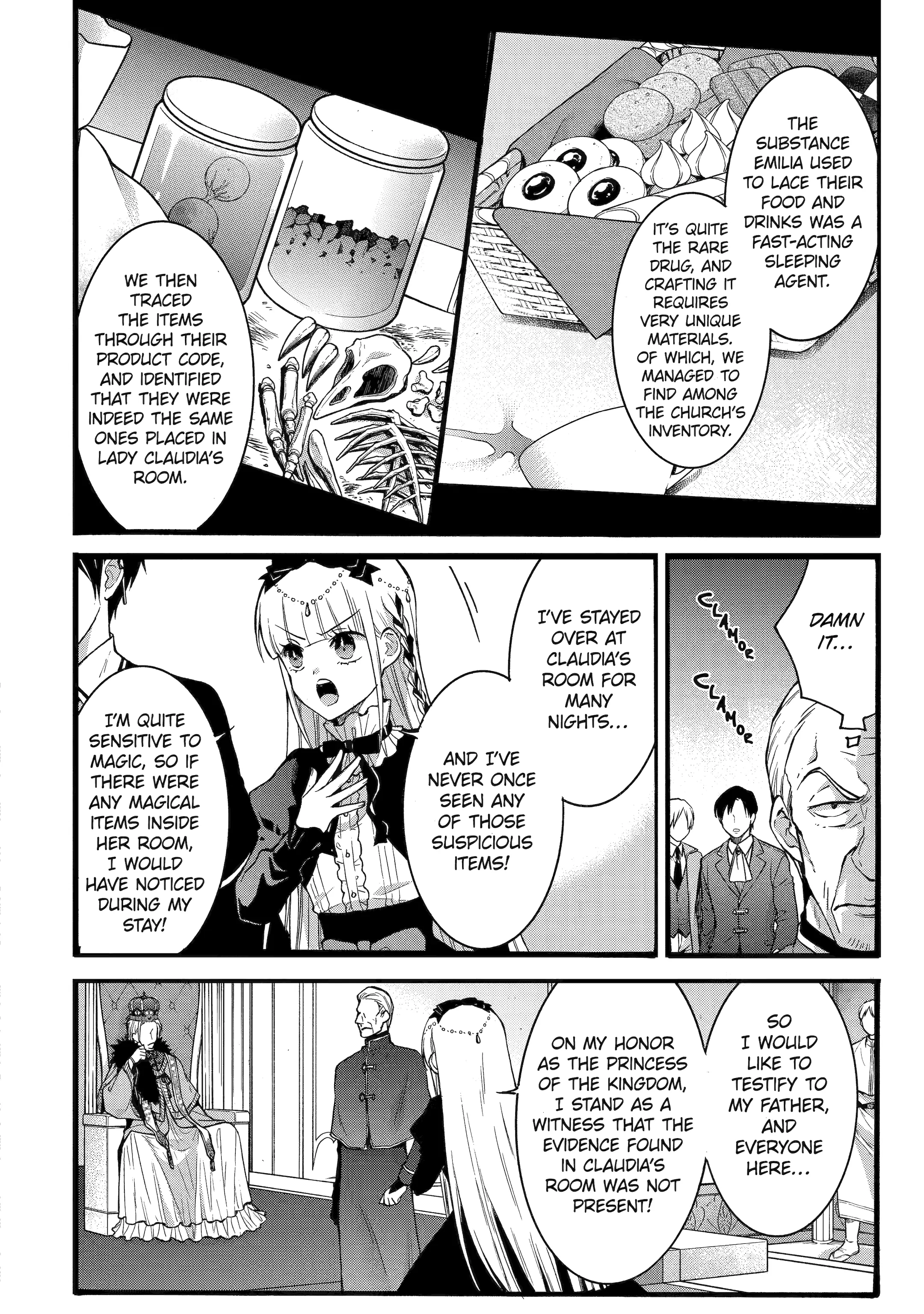 Page 15 of Chapter 39