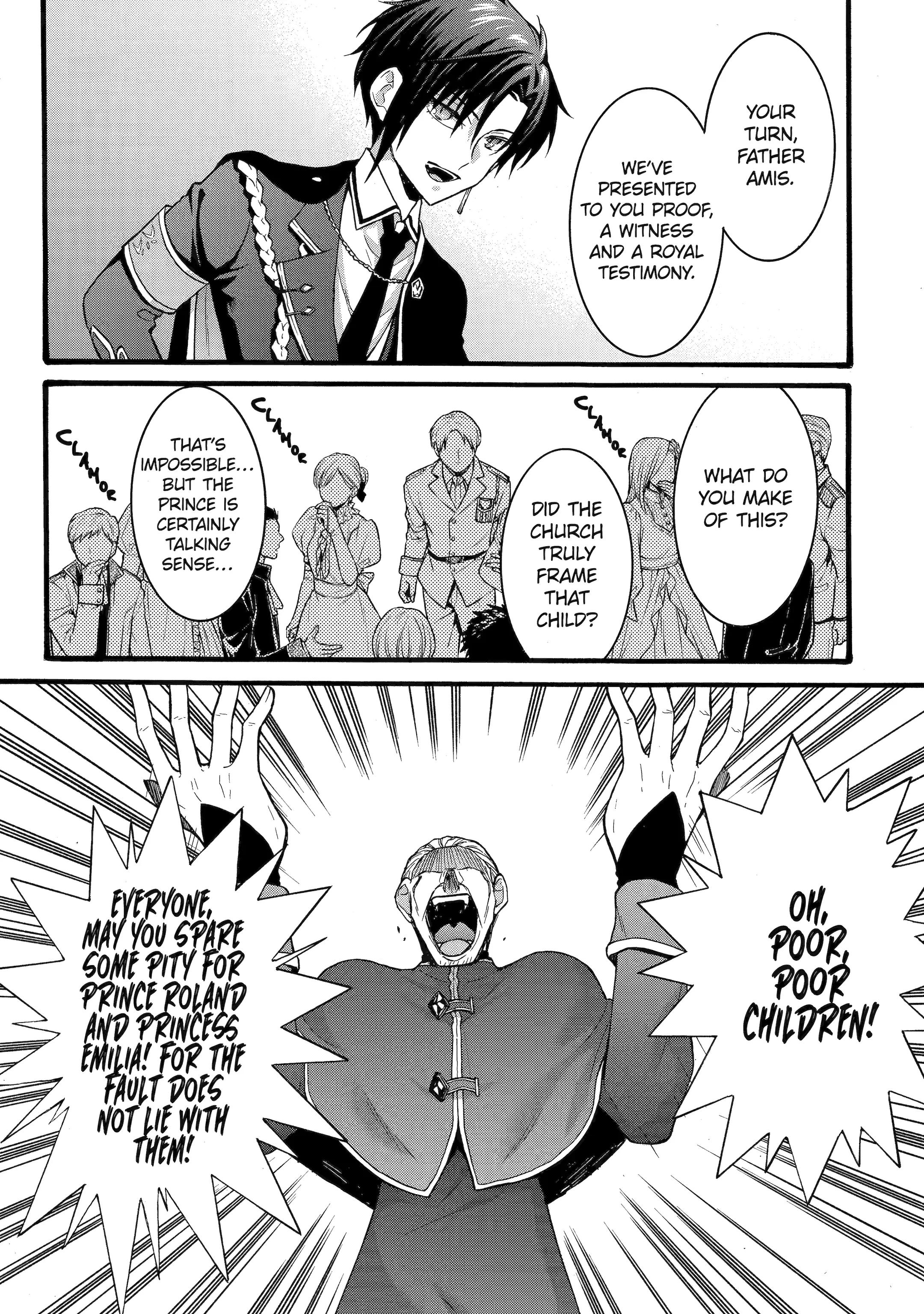 Page 16 of Chapter 39