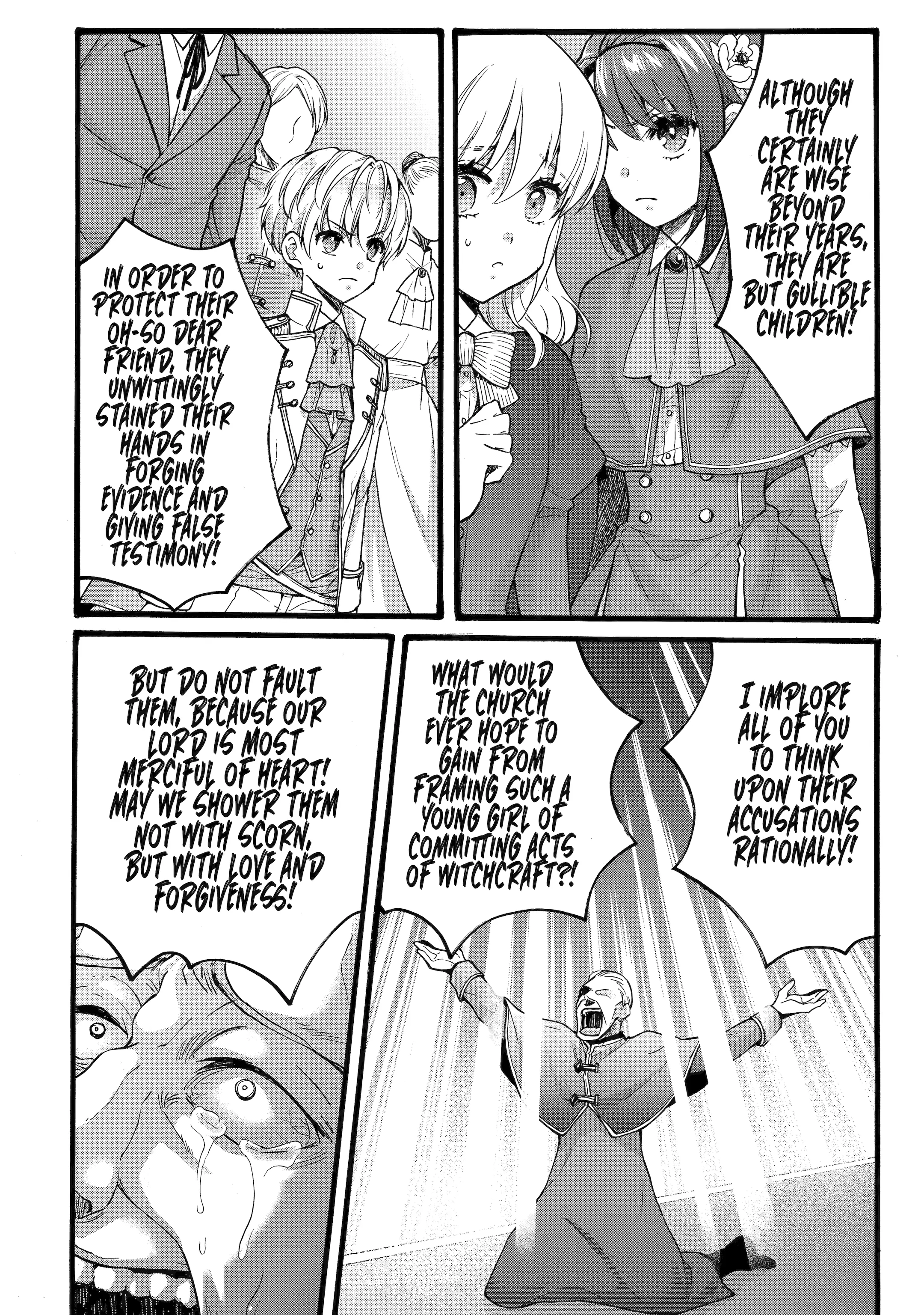 Page 17 of Chapter 39