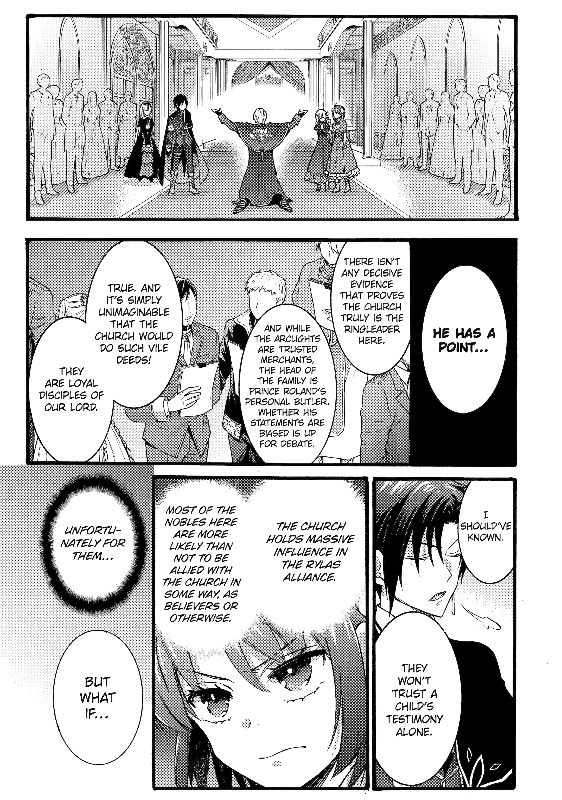 Page 18 of Chapter 39