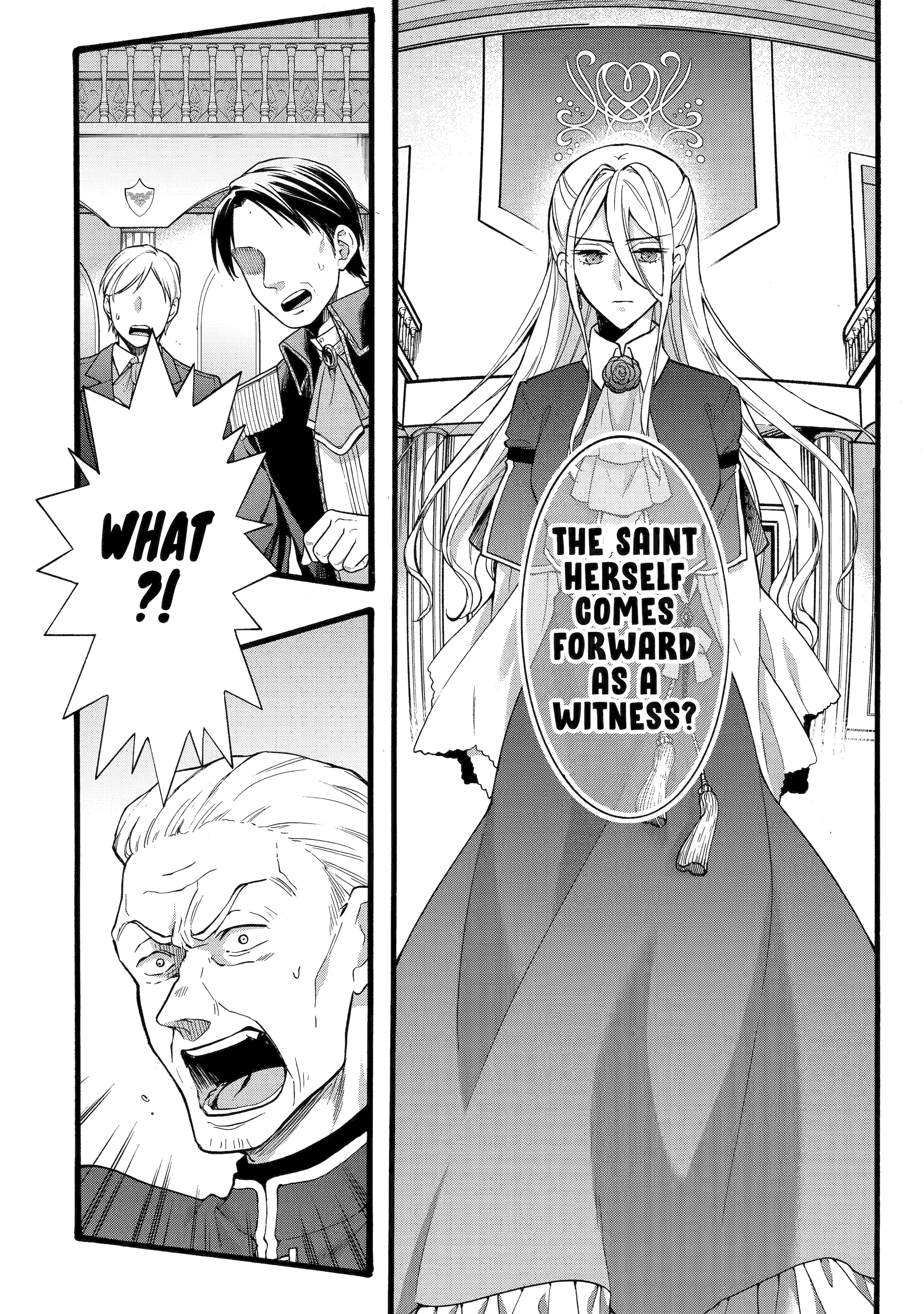Page 19 of Chapter 39