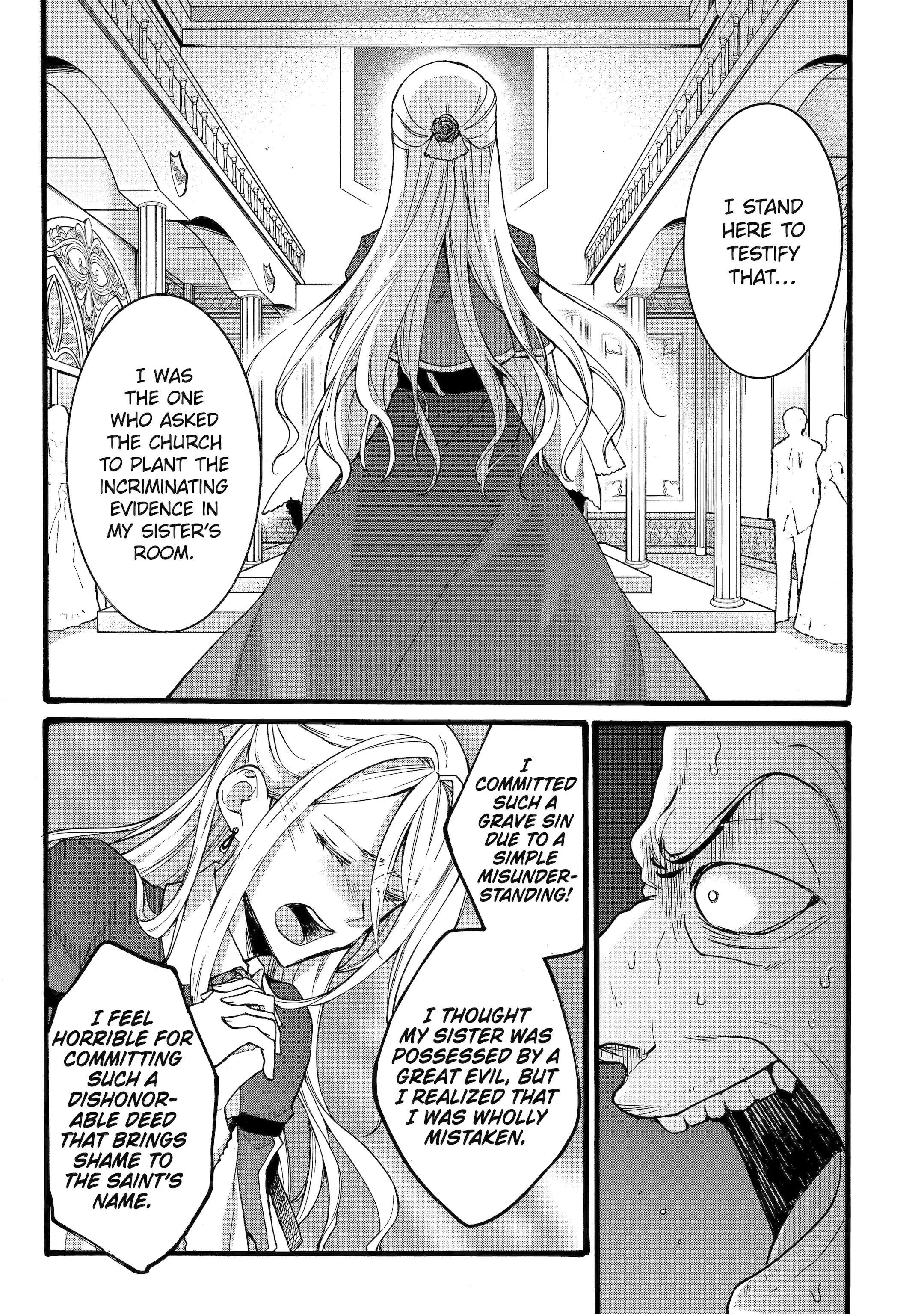 Page 20 of Chapter 39