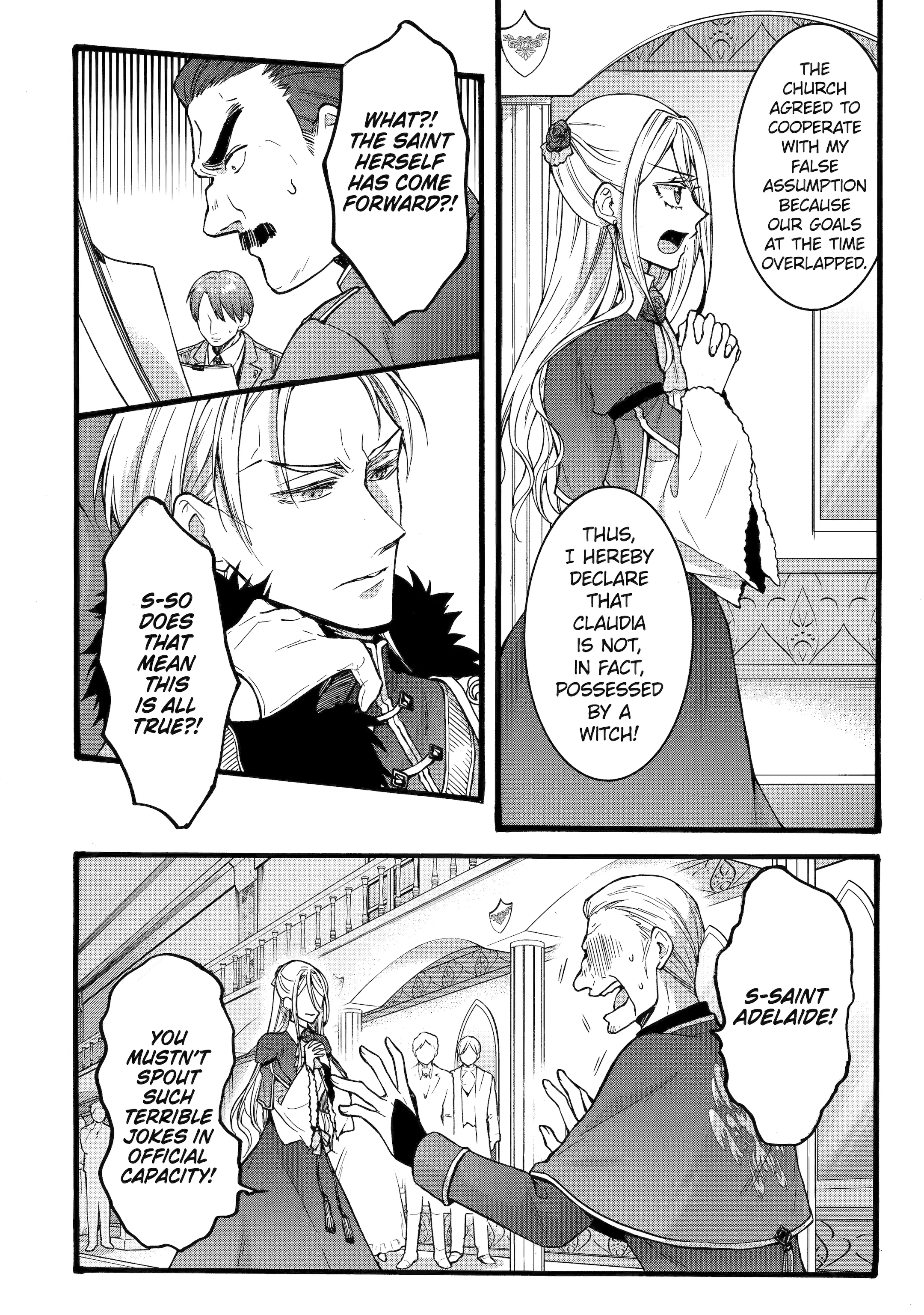 Page 21 of Chapter 39