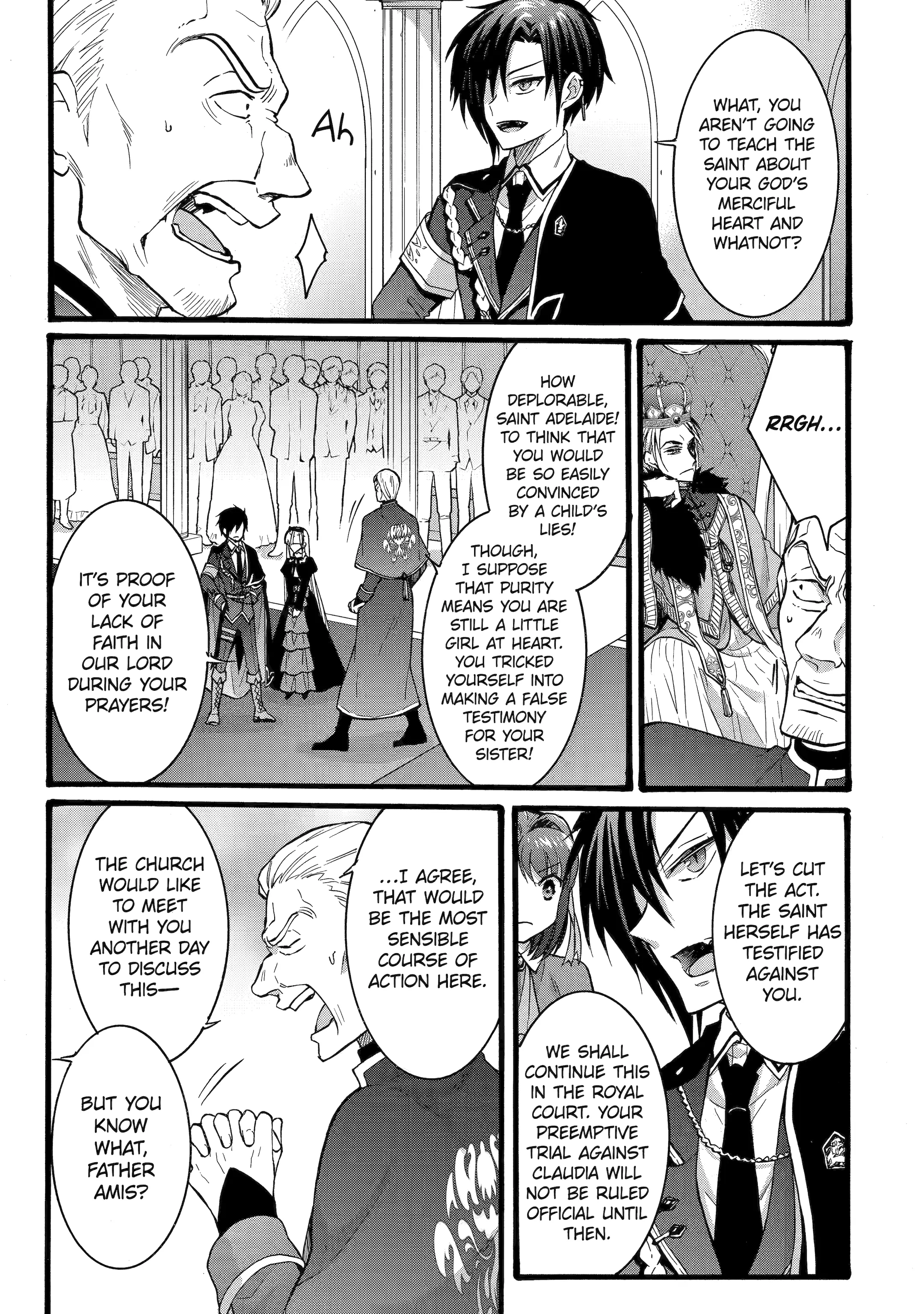 Page 22 of Chapter 39