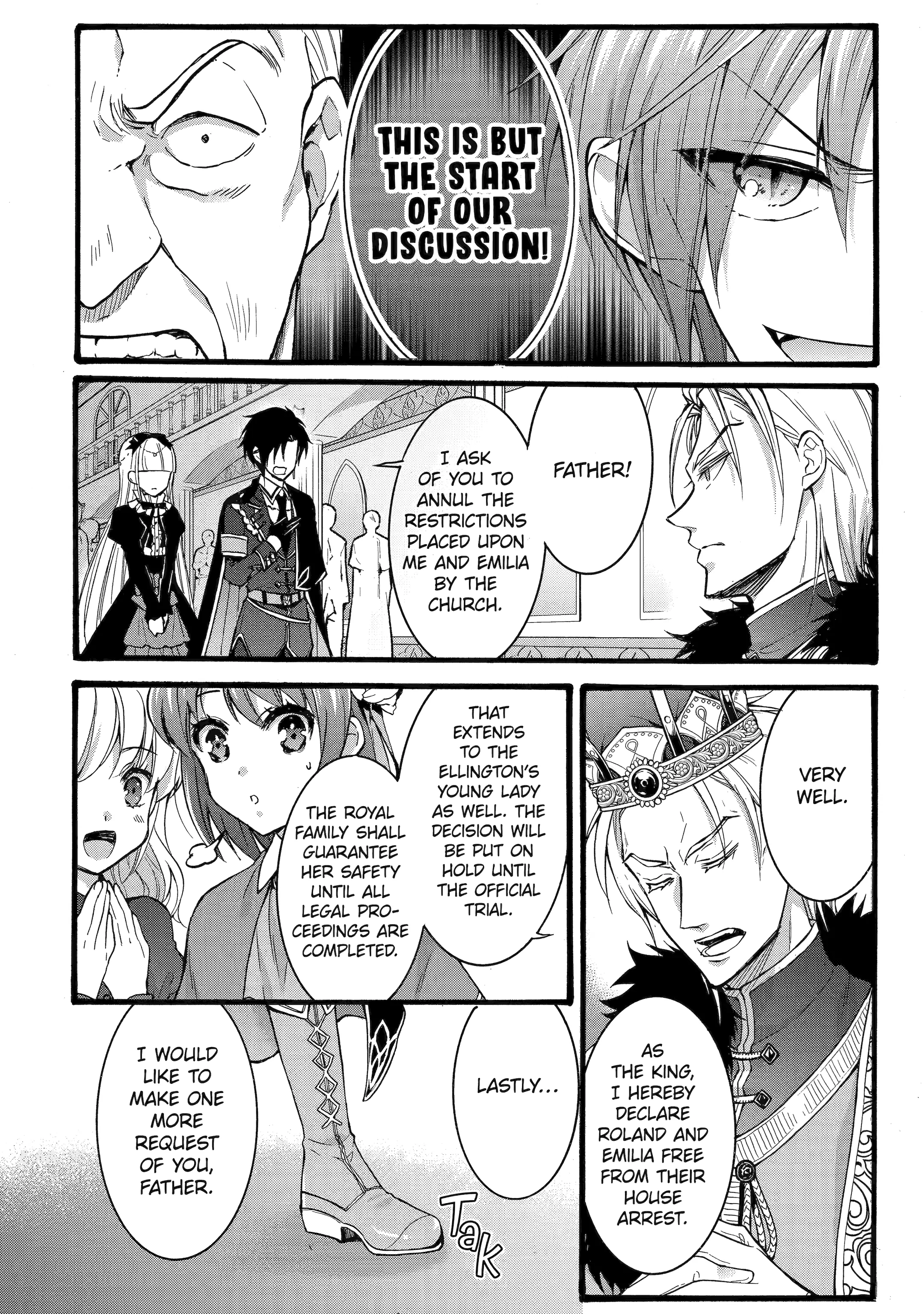 Page 23 of Chapter 39