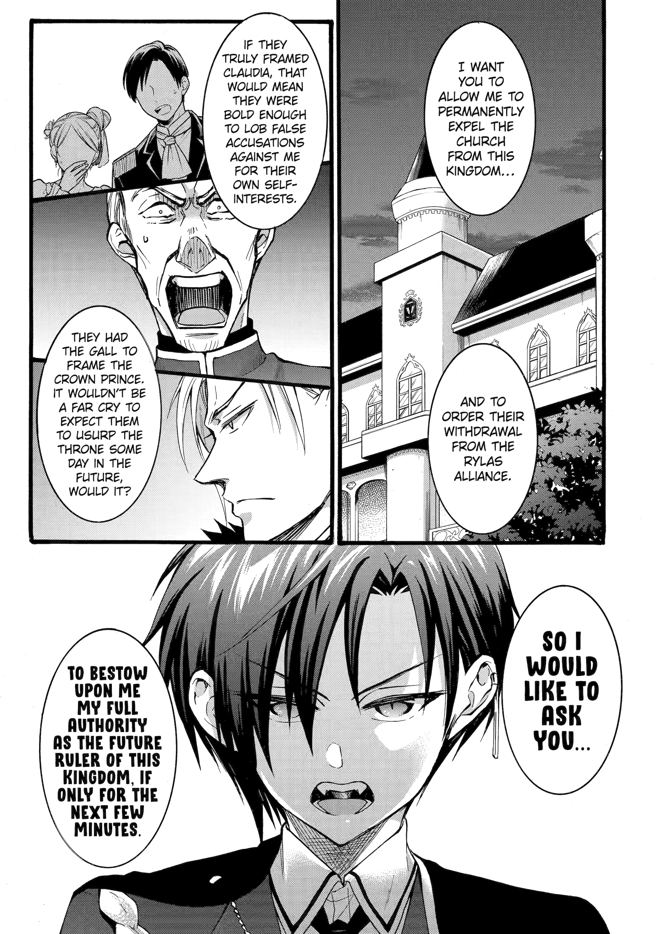 Page 24 of Chapter 39