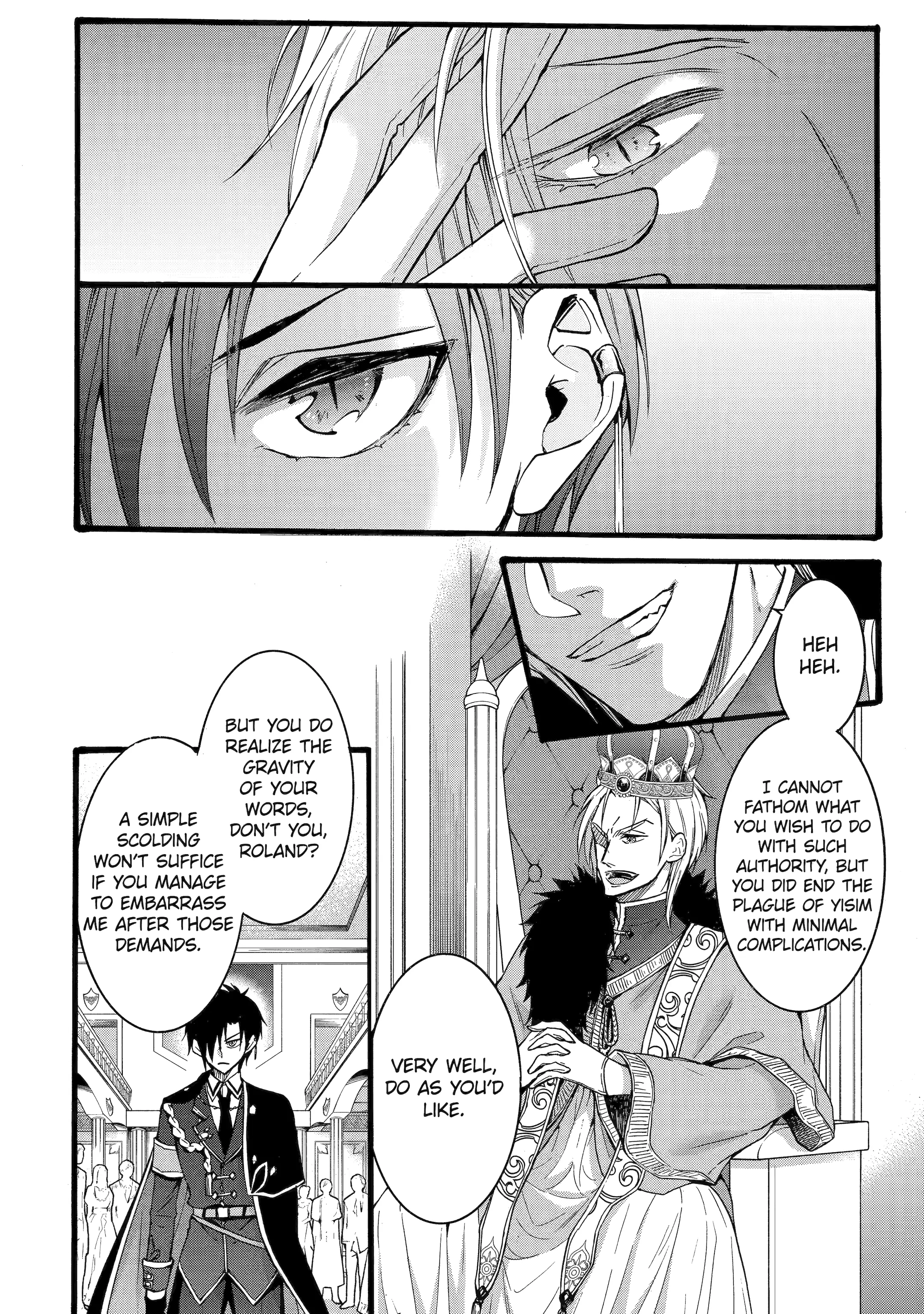Page 25 of Chapter 39