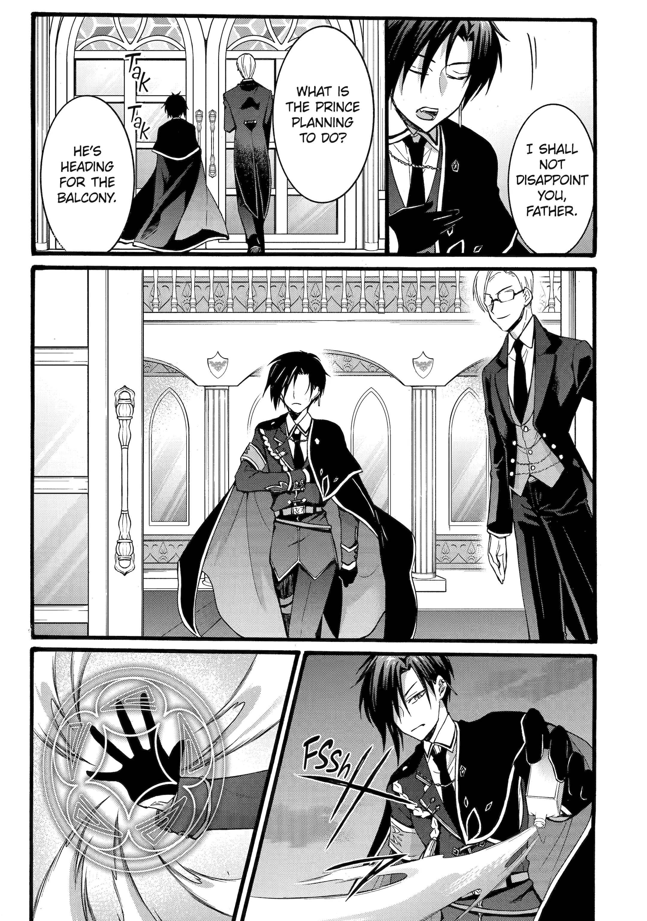 Page 26 of Chapter 39
