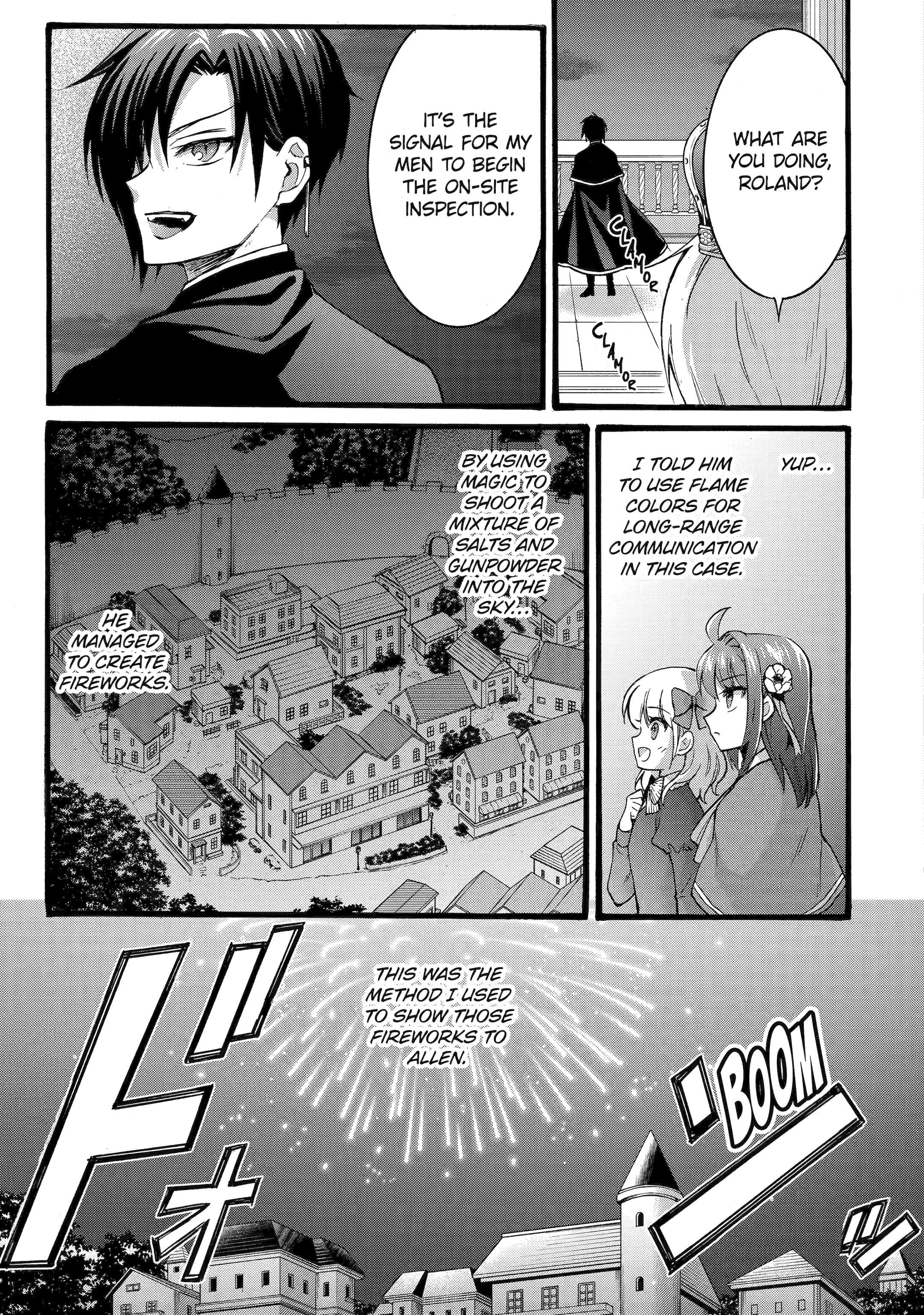 Page 28 of Chapter 39