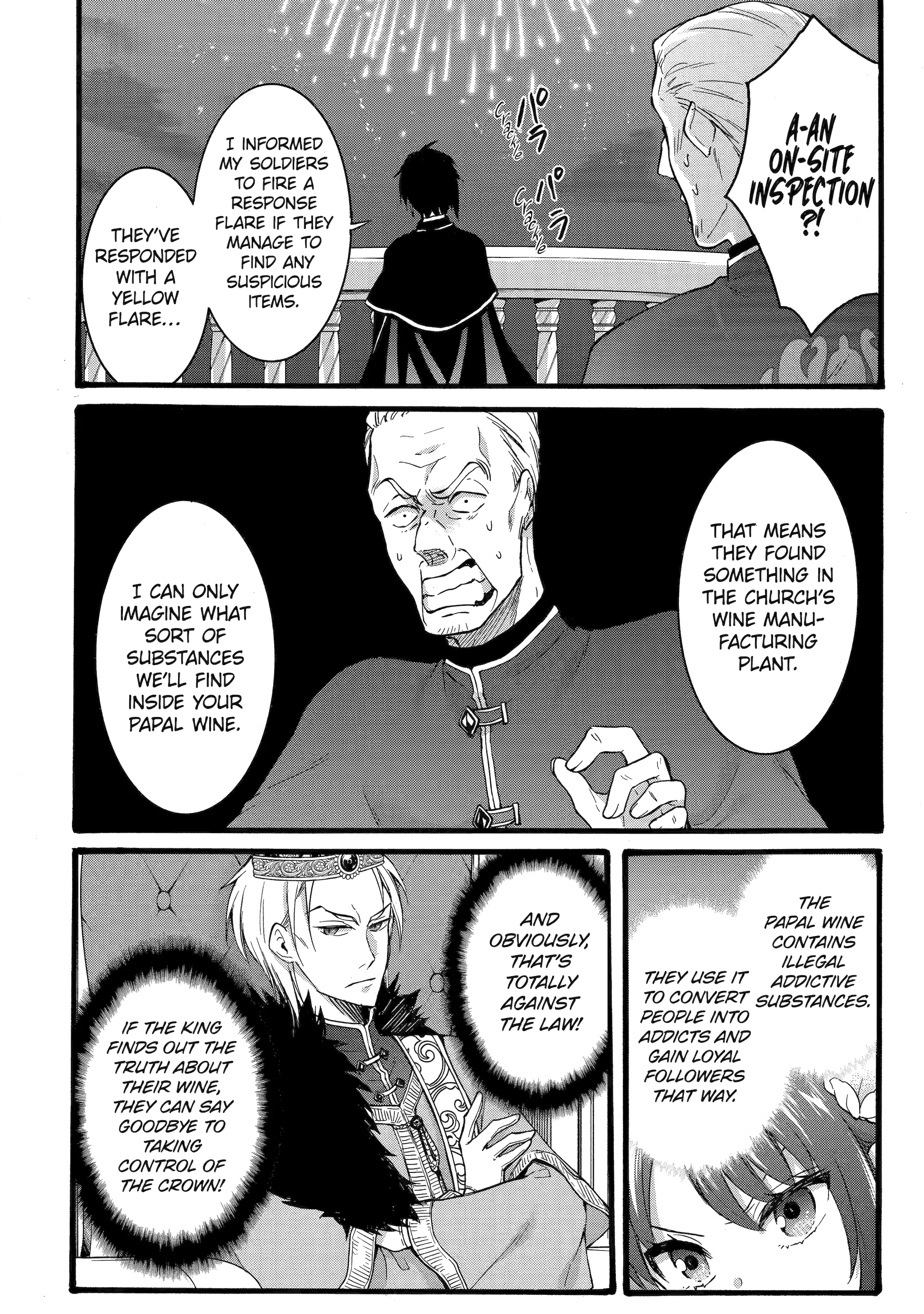 Page 29 of Chapter 39