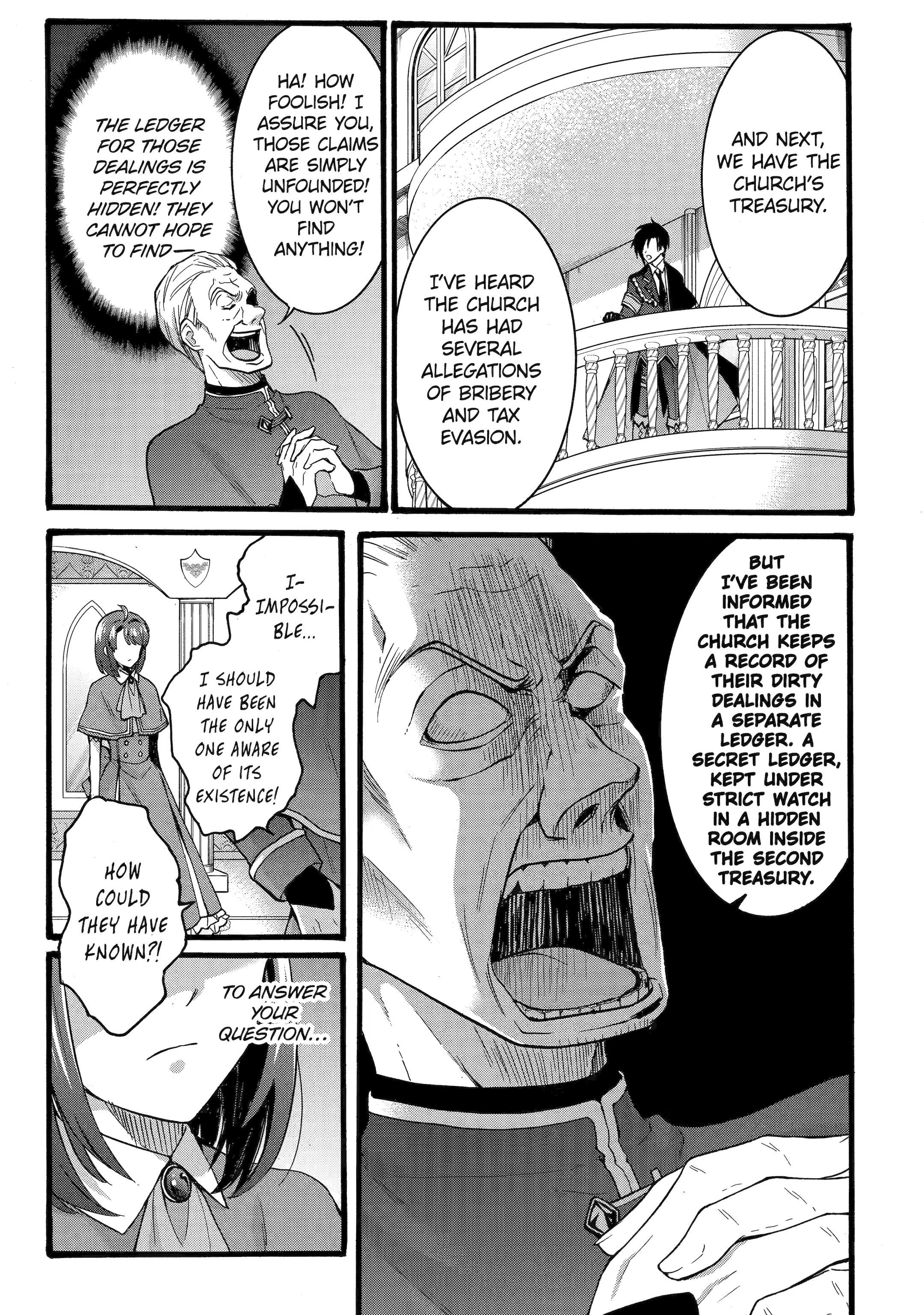 Page 30 of Chapter 39