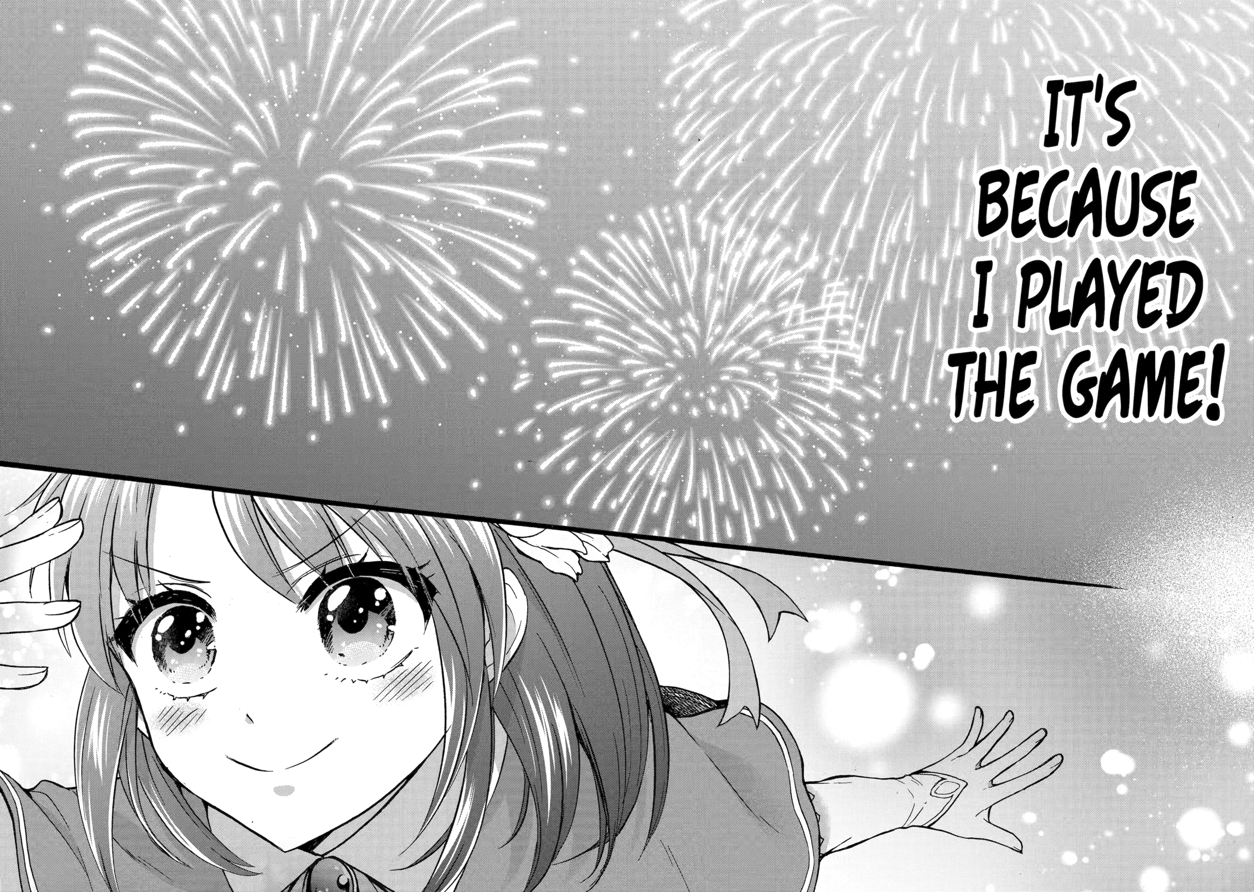 Page 31 of Chapter 39