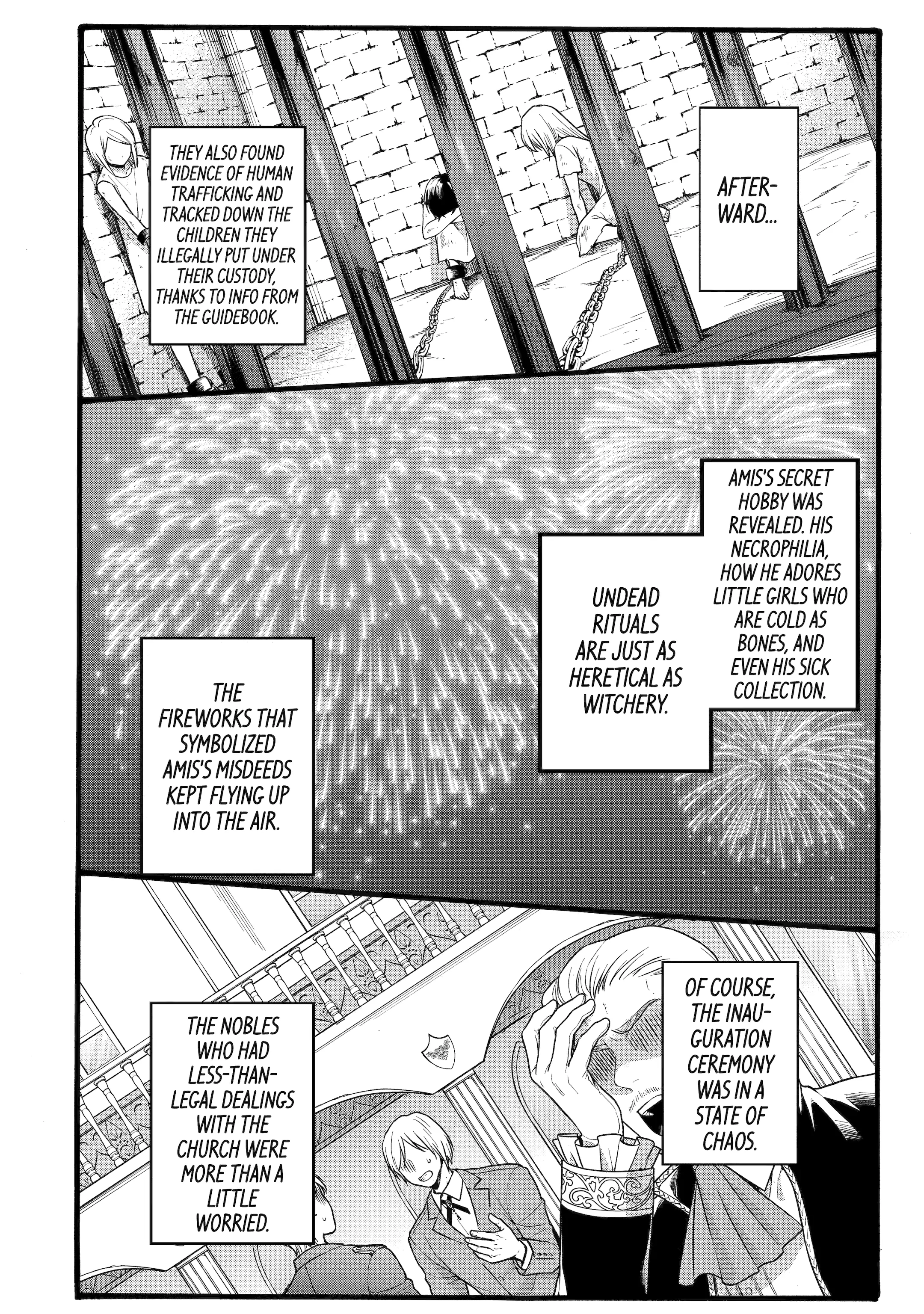 Page 32 of Chapter 39