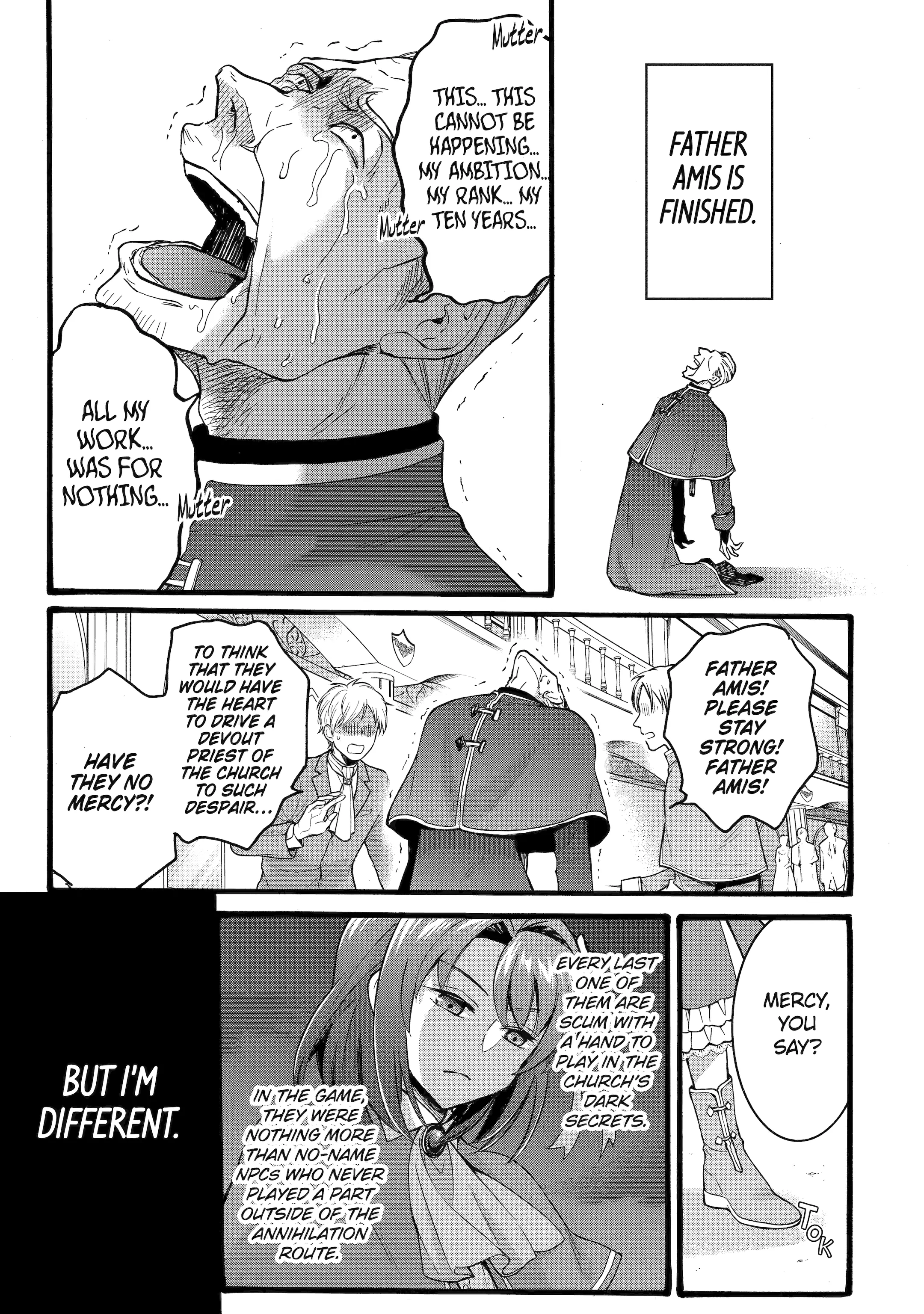 Page 33 of Chapter 39
