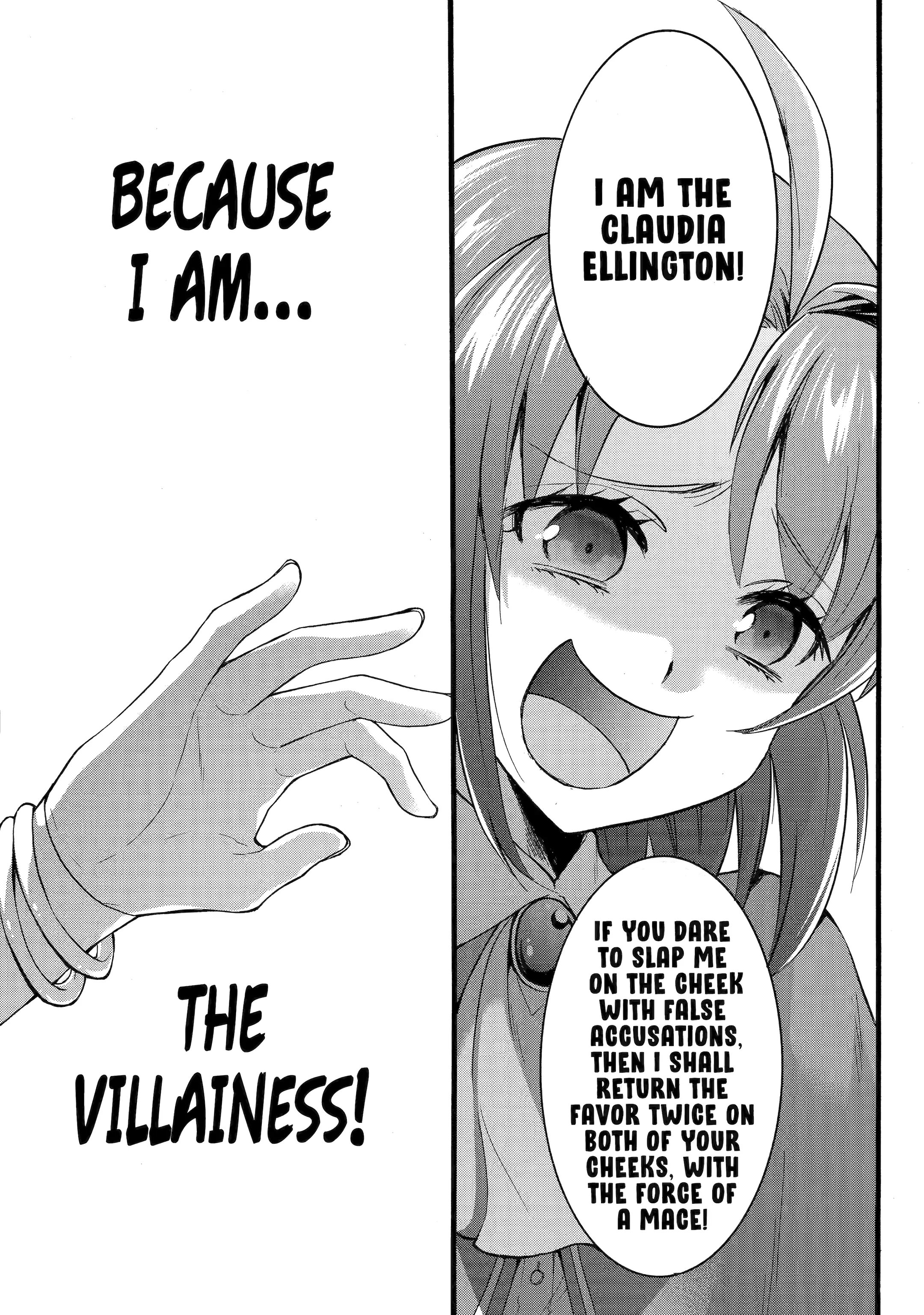 Page 34 of Chapter 39