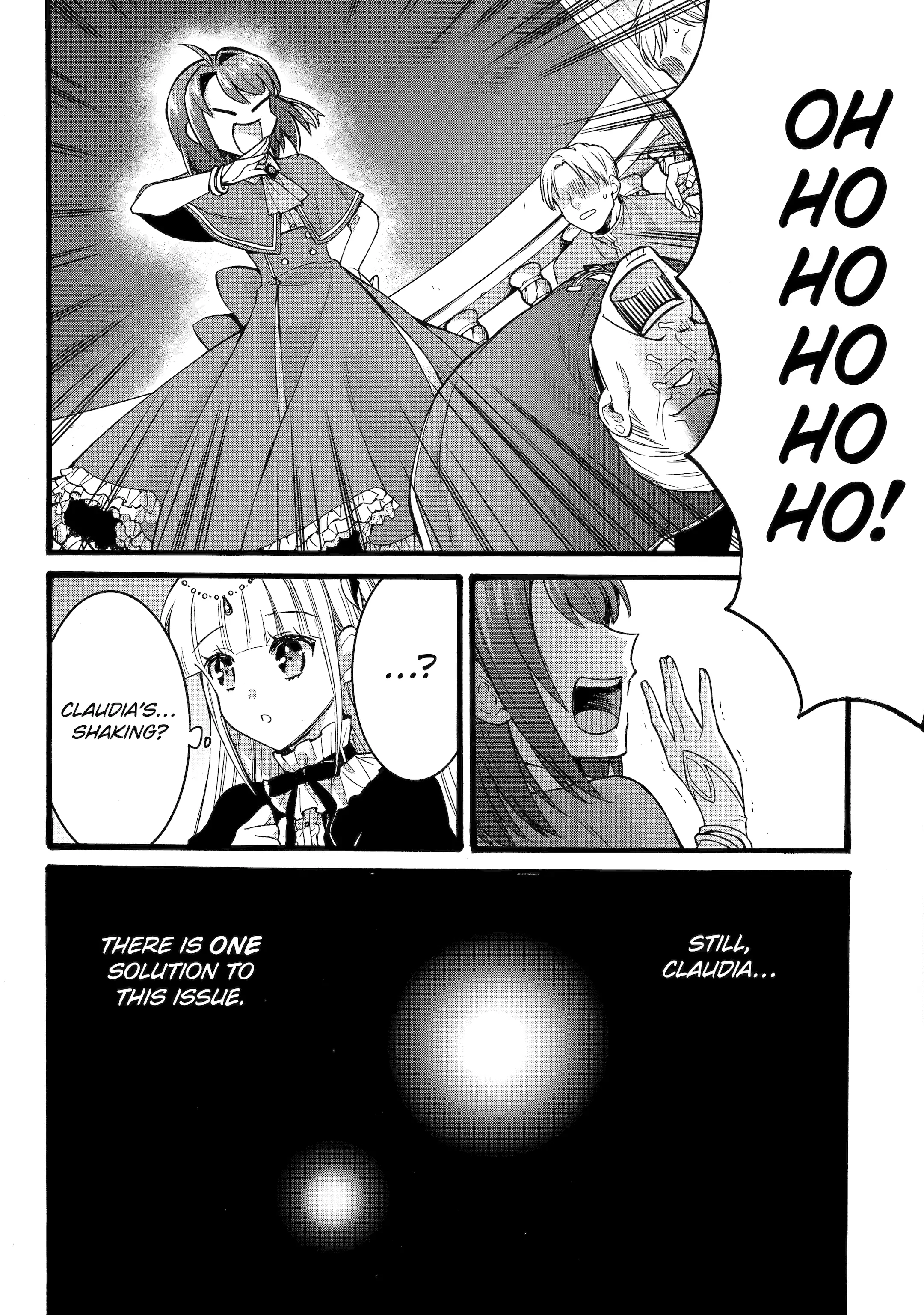 Page 35 of Chapter 39