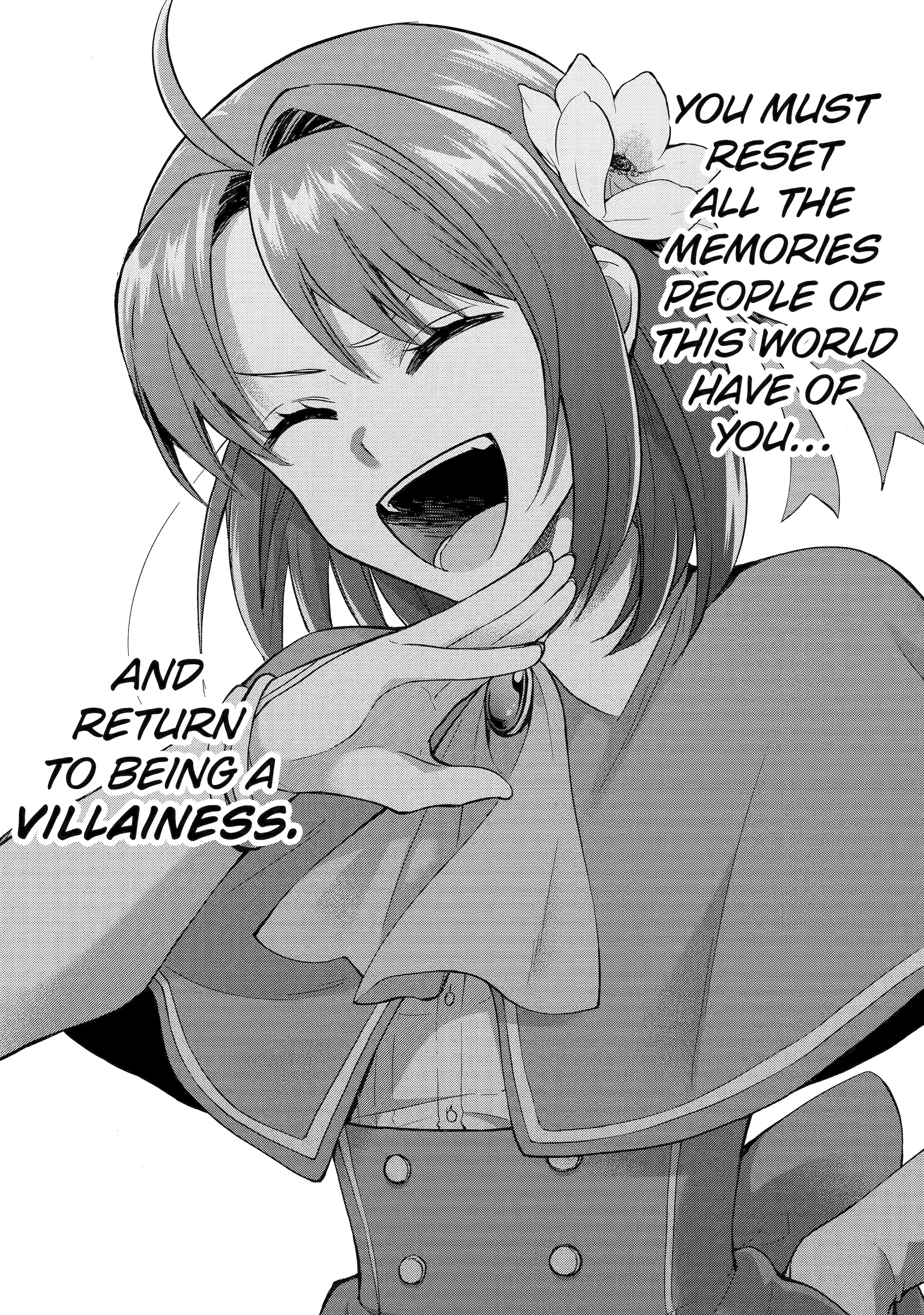 Page 36 of Chapter 39