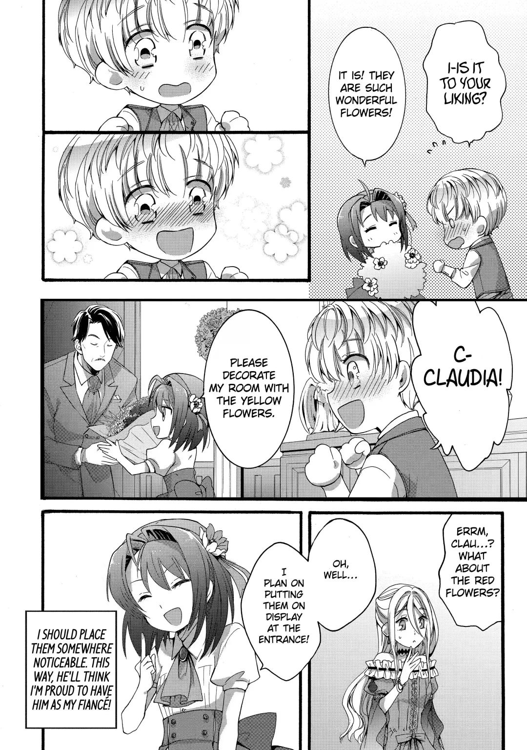 Page 1 of Chapter 4.2