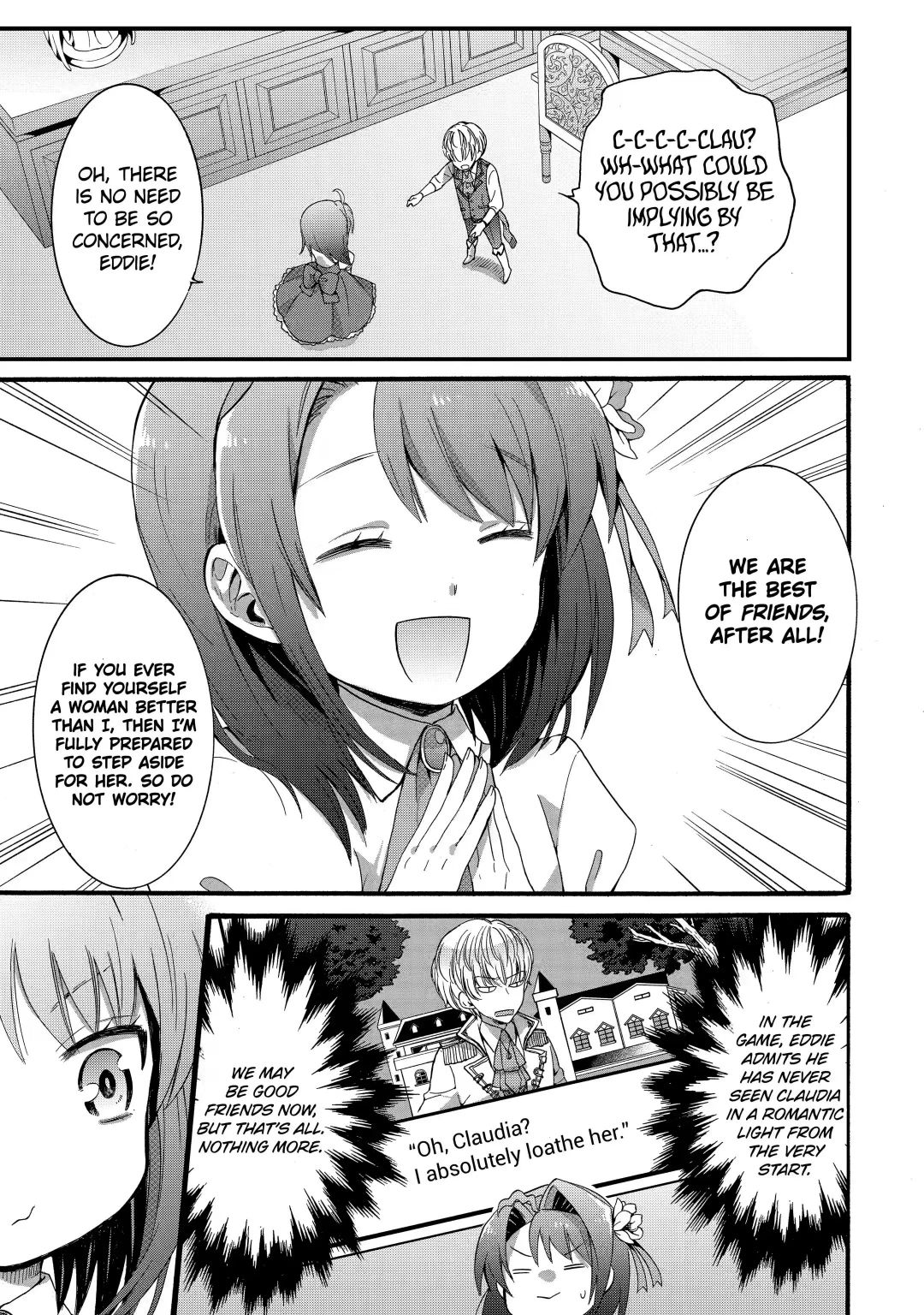 Page 2 of Chapter 4.2