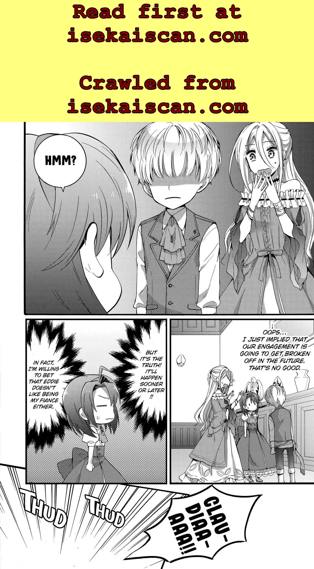 Page 3 of Chapter 4.2