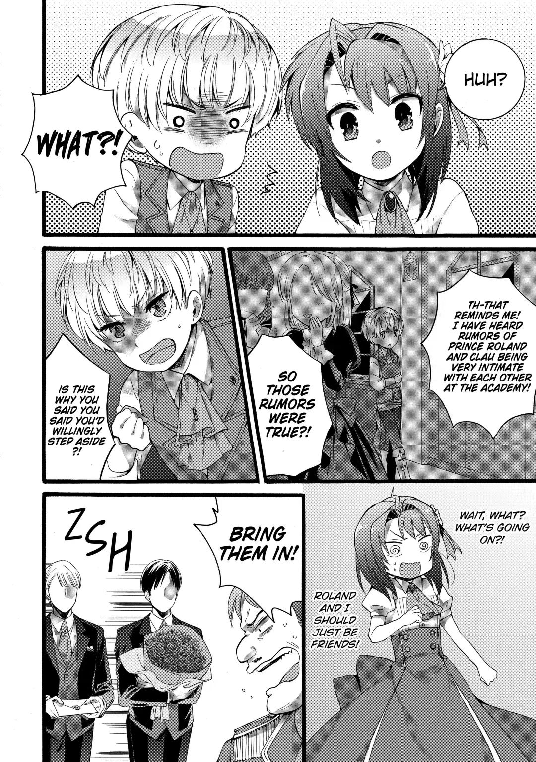 Page 5 of Chapter 4.2