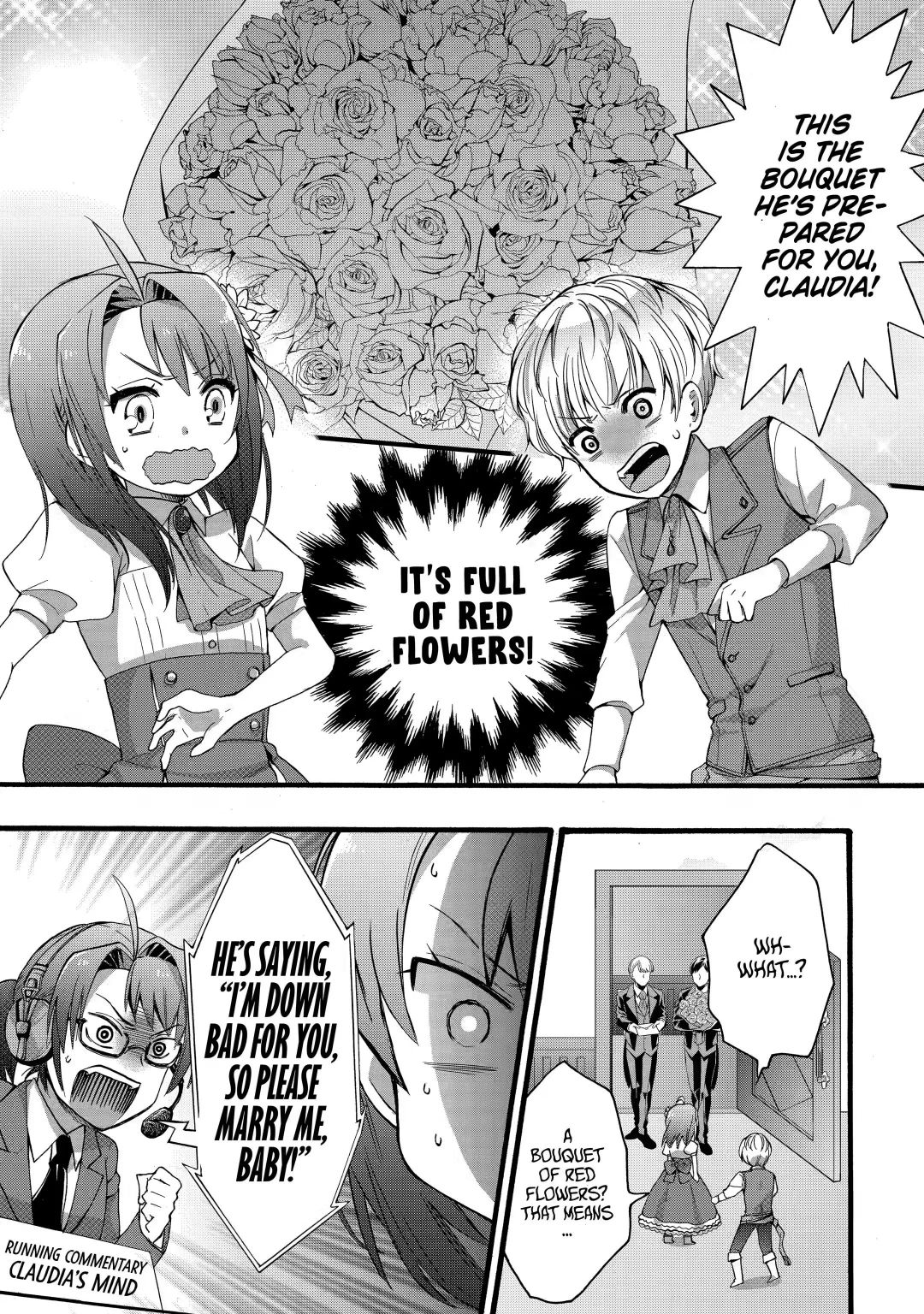 Page 6 of Chapter 4.2