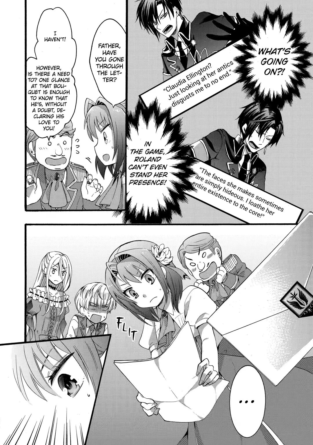 Page 7 of Chapter 4.2