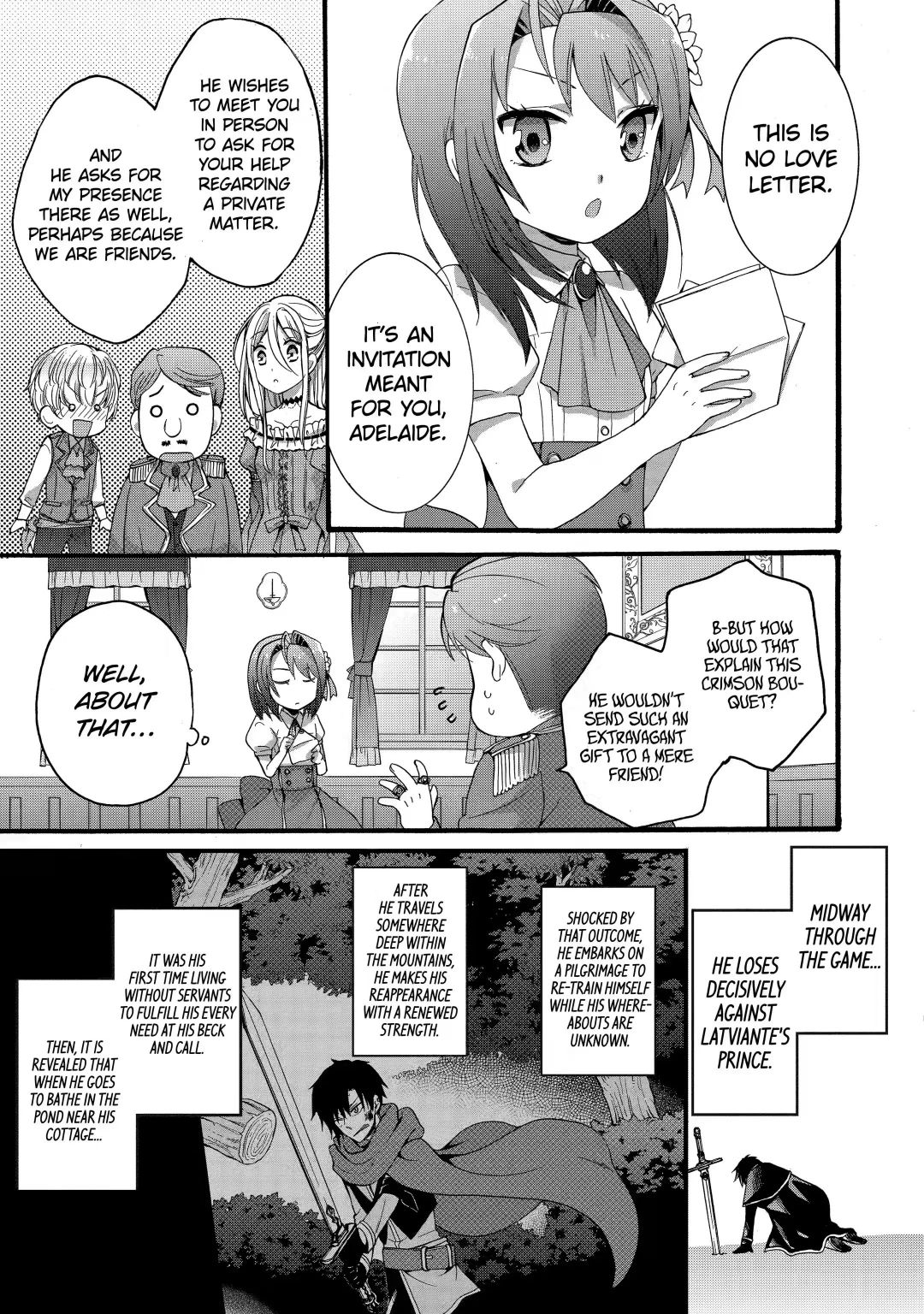 Page 8 of Chapter 4.2