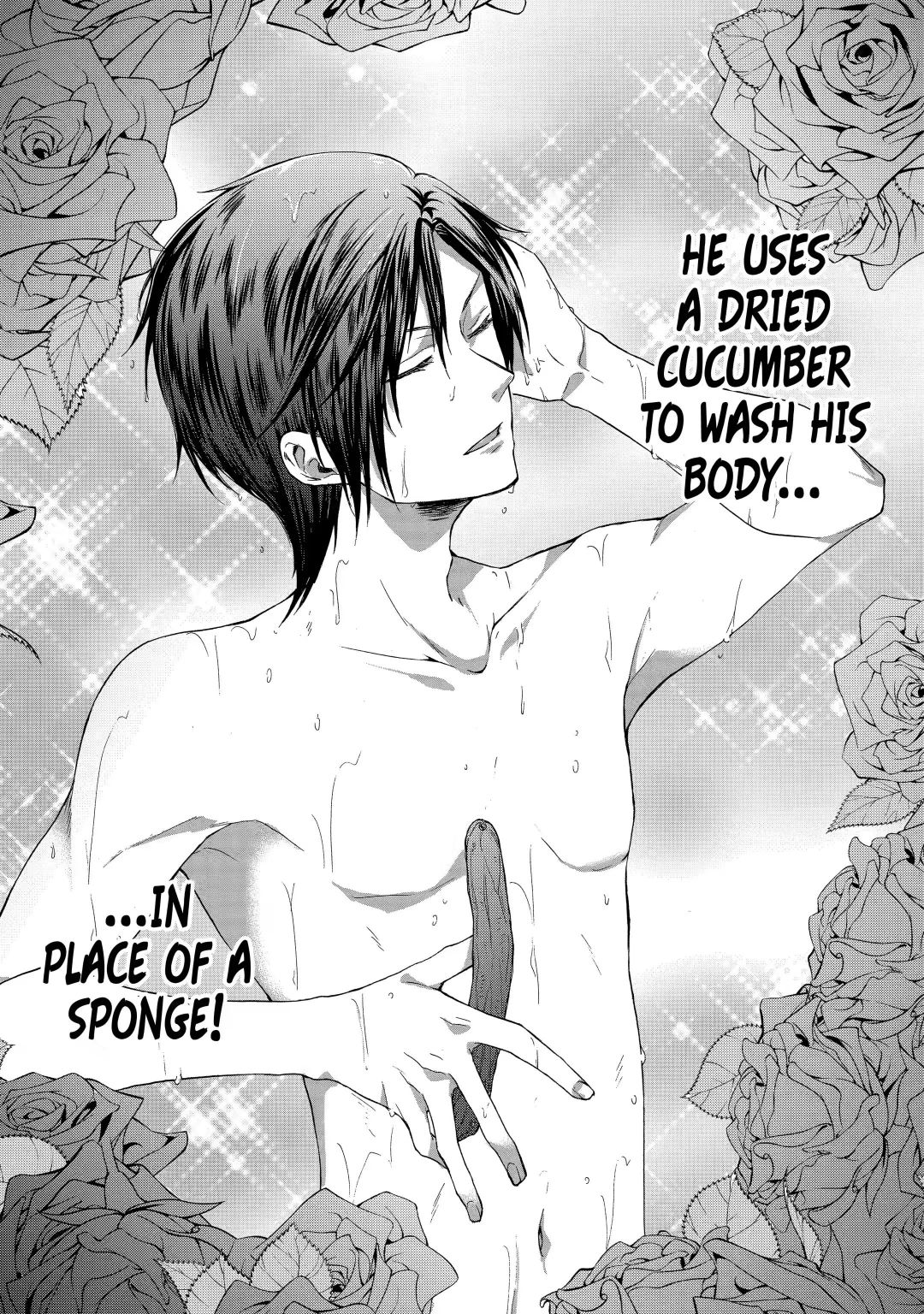 Page 9 of Chapter 4.2