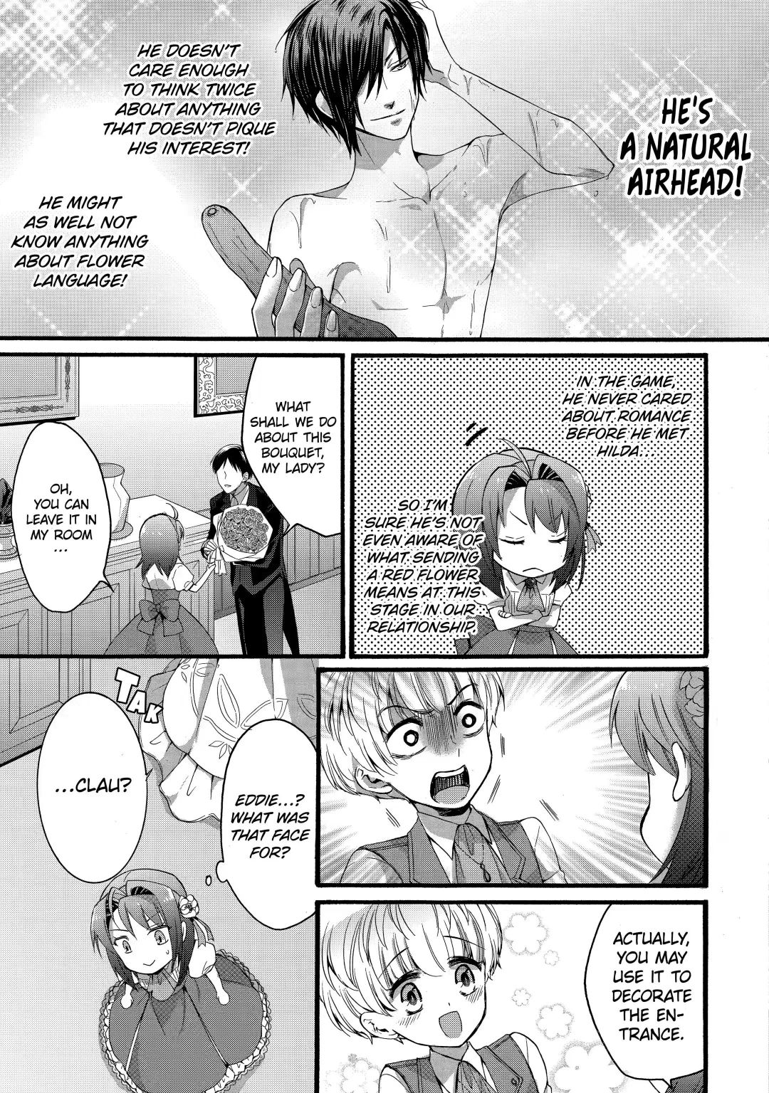 Page 10 of Chapter 4.2