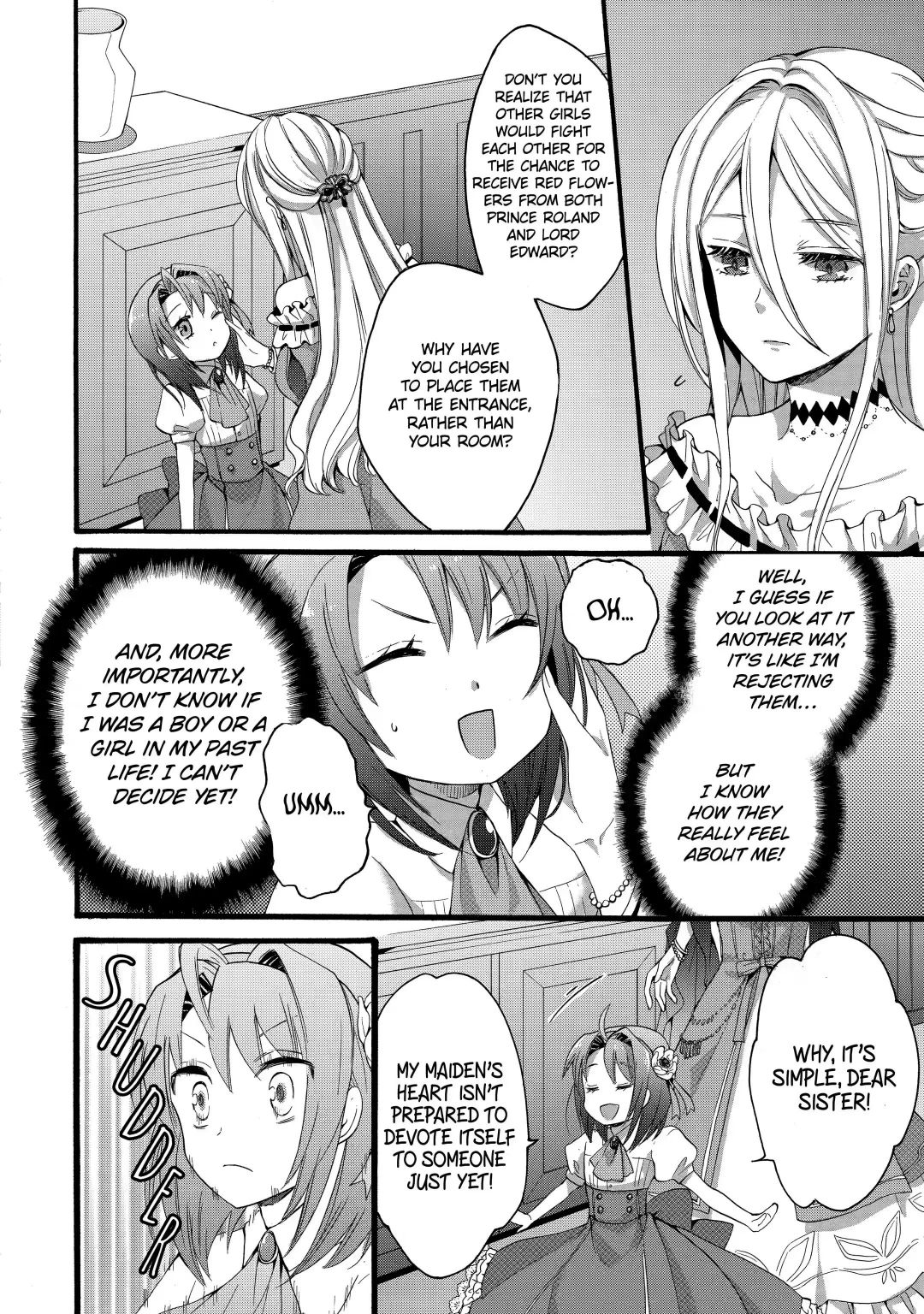 Page 11 of Chapter 4.2