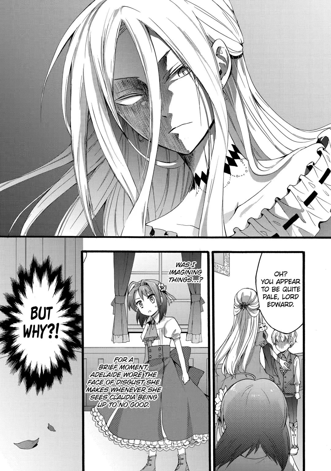 Page 12 of Chapter 4.2