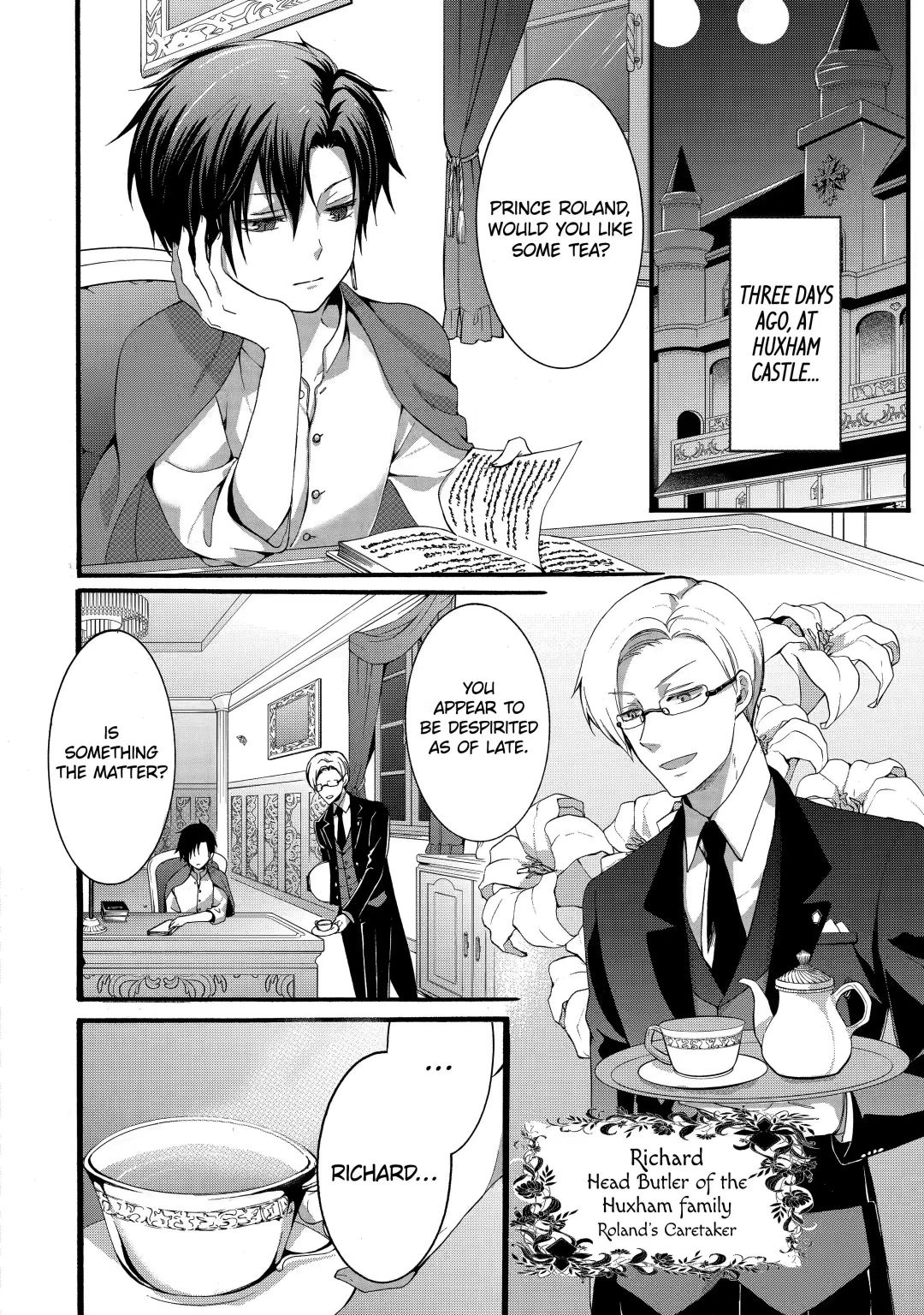 Page 1 of Chapter 4.4