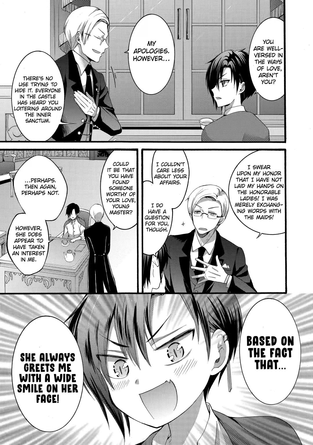 Page 2 of Chapter 4.4
