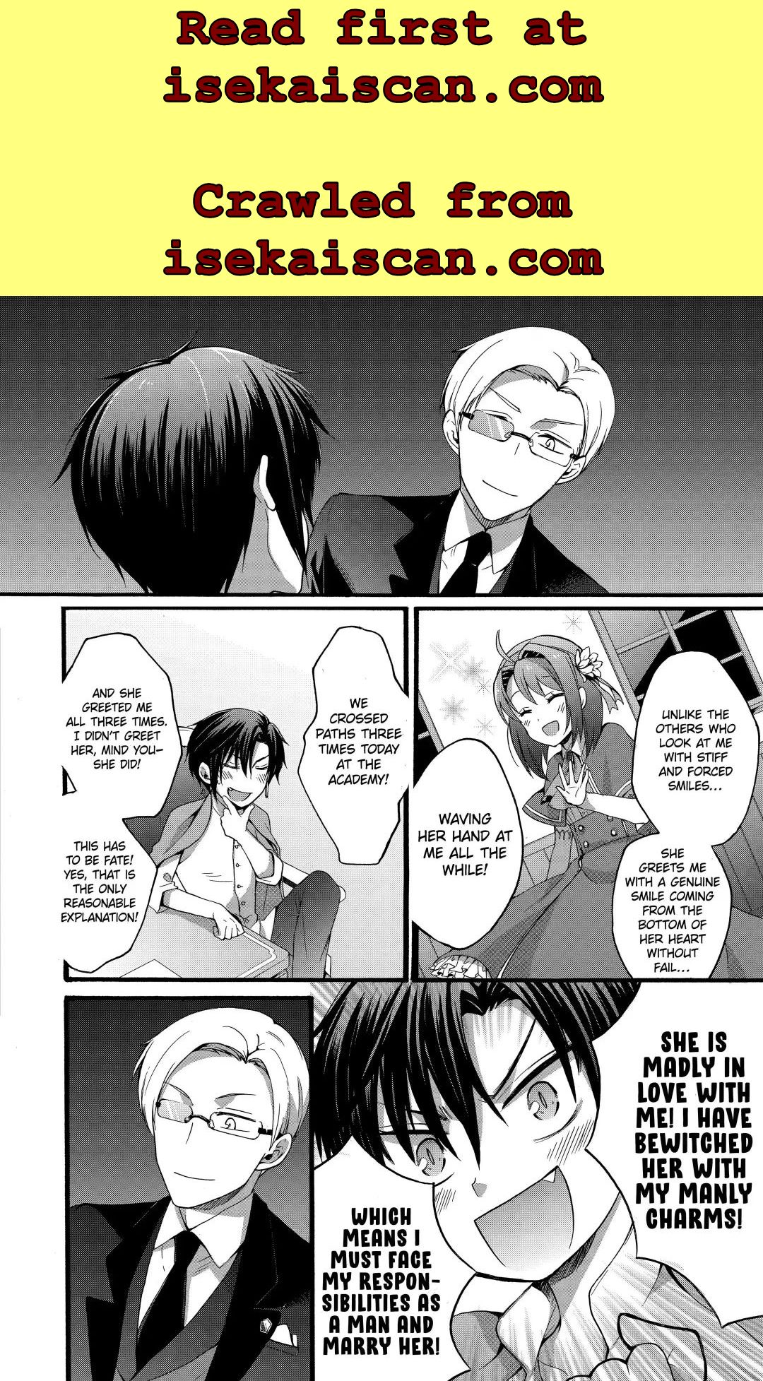 Page 3 of Chapter 4.4