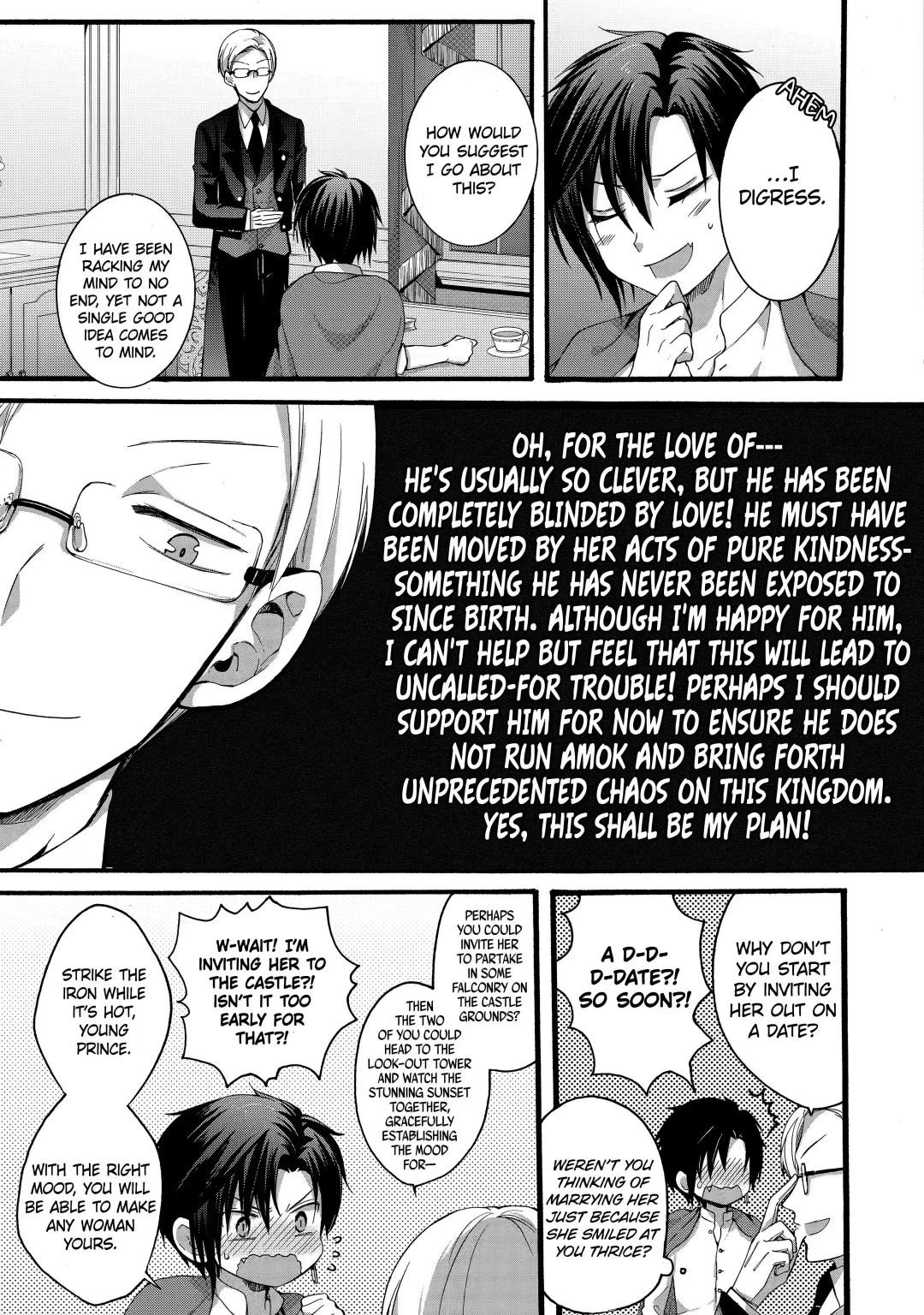 Page 4 of Chapter 4.4