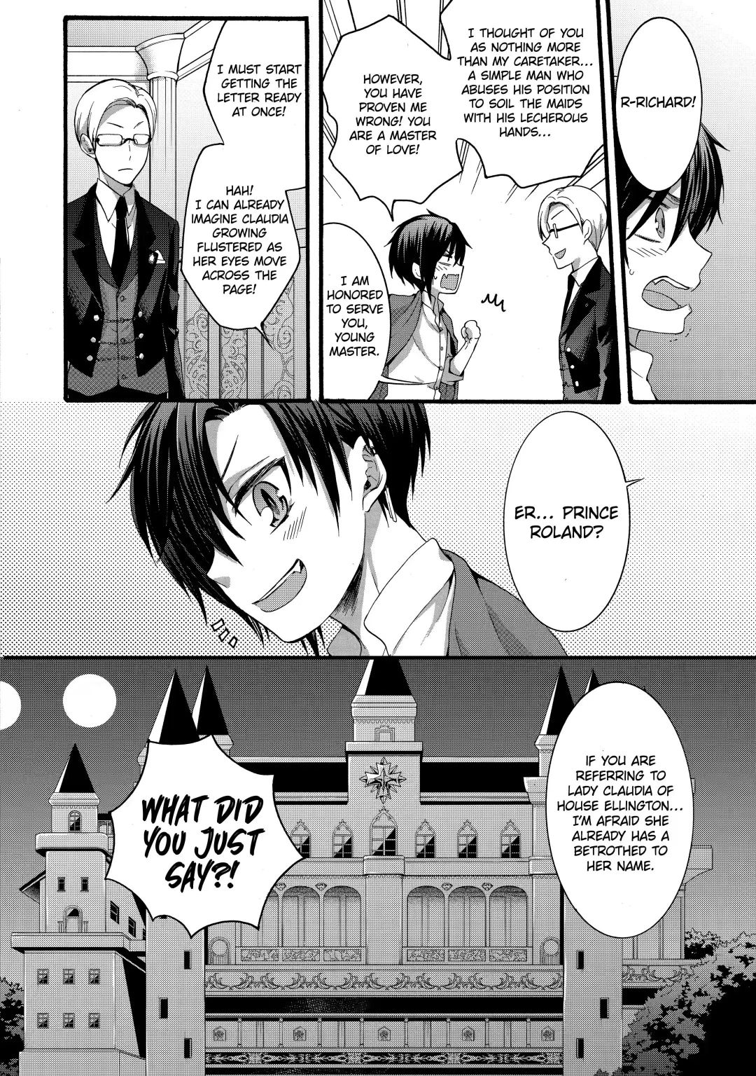 Page 5 of Chapter 4.4