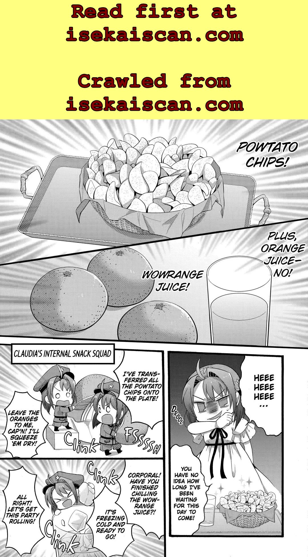 Page 2 of Chapter 4.3