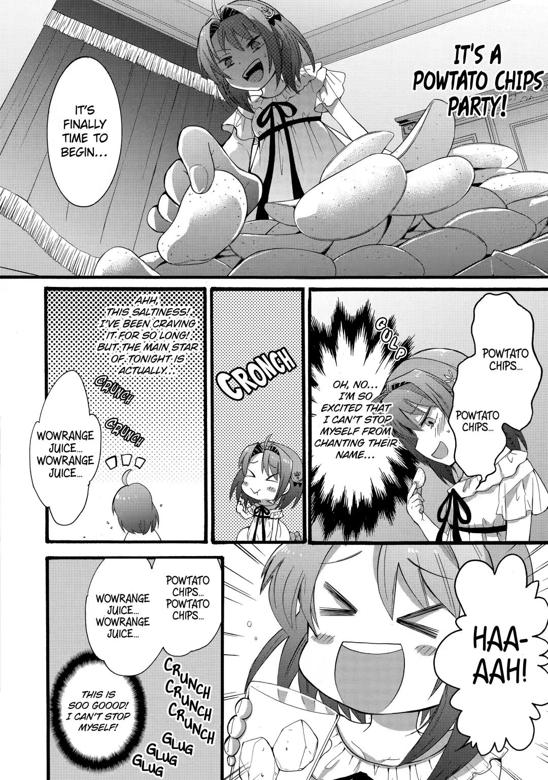 Page 3 of Chapter 4.3