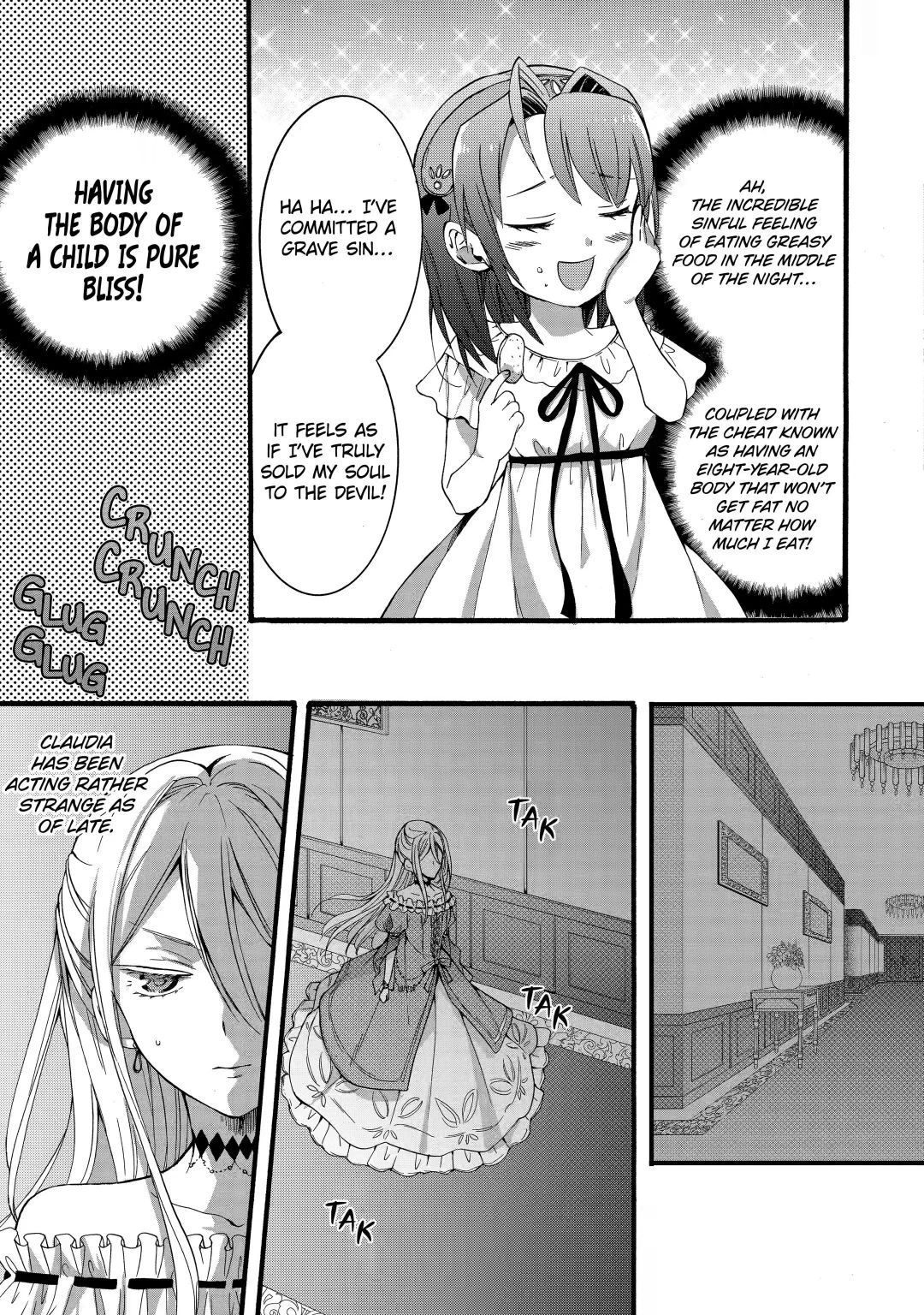 Page 4 of Chapter 4.3