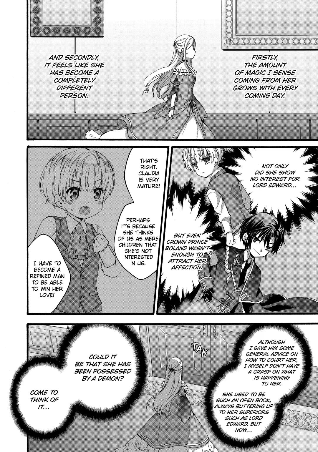 Page 5 of Chapter 4.3