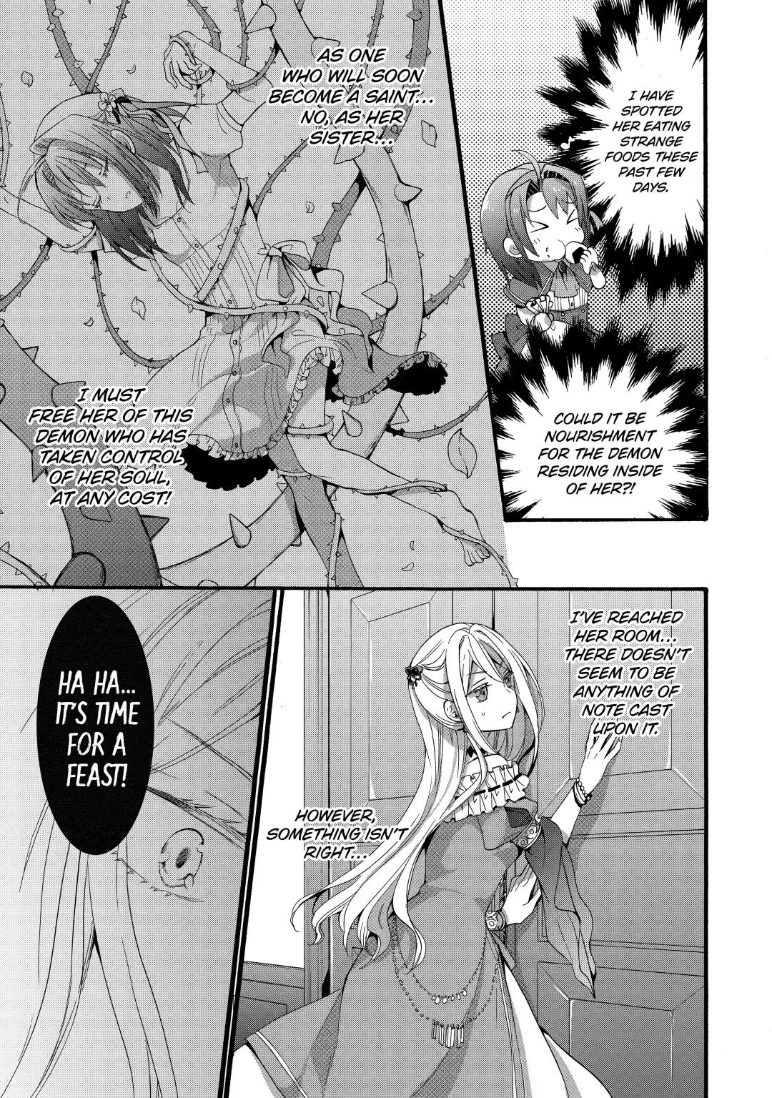 Page 6 of Chapter 4.3