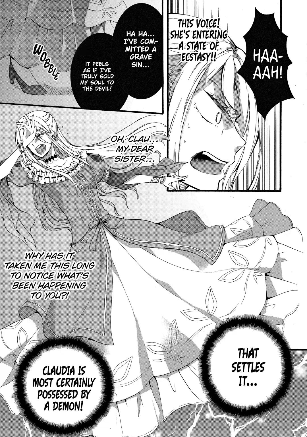 Page 8 of Chapter 4.3