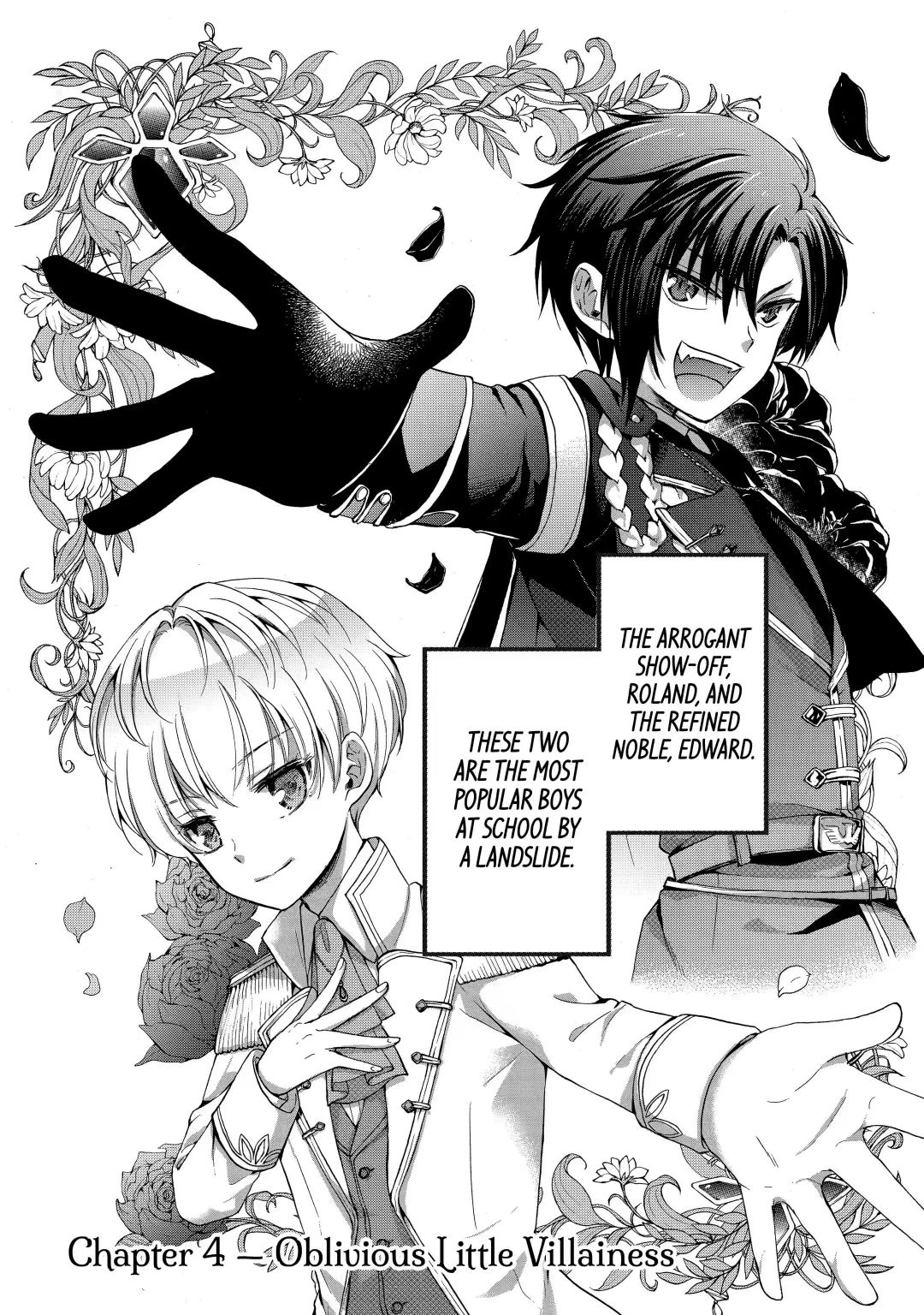 Page 2 of Chapter 4.1